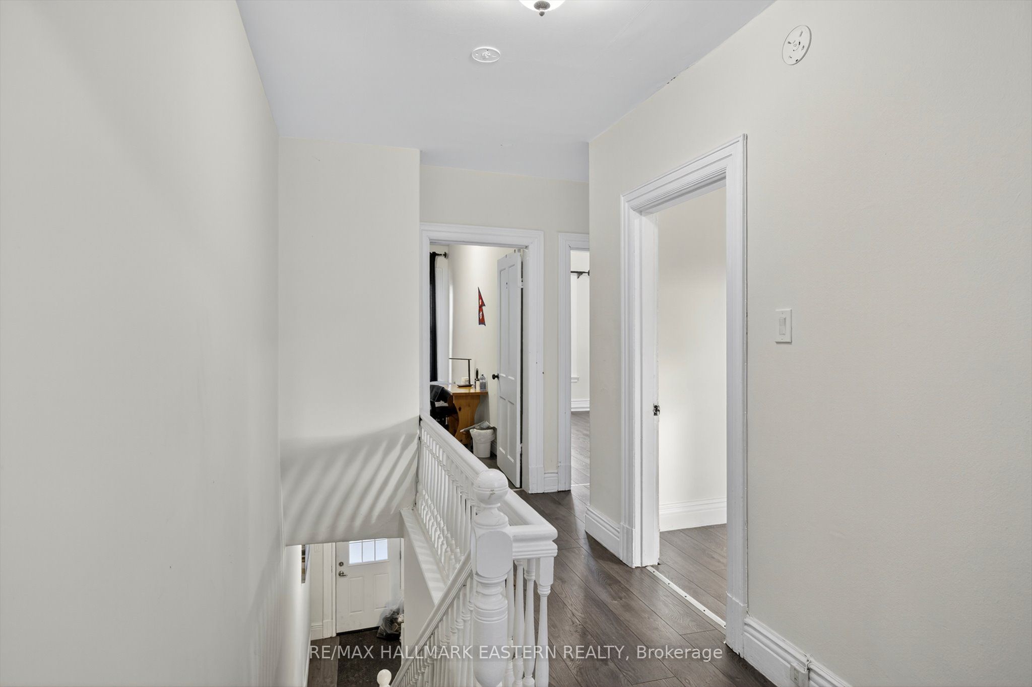 271 Thomas Street Property Photo 25
