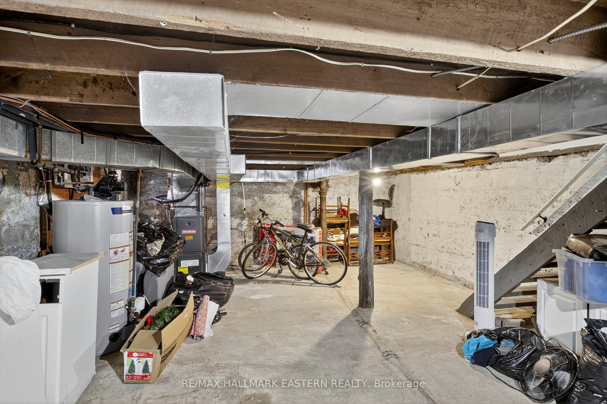271 Thomas Street Property Photo 32