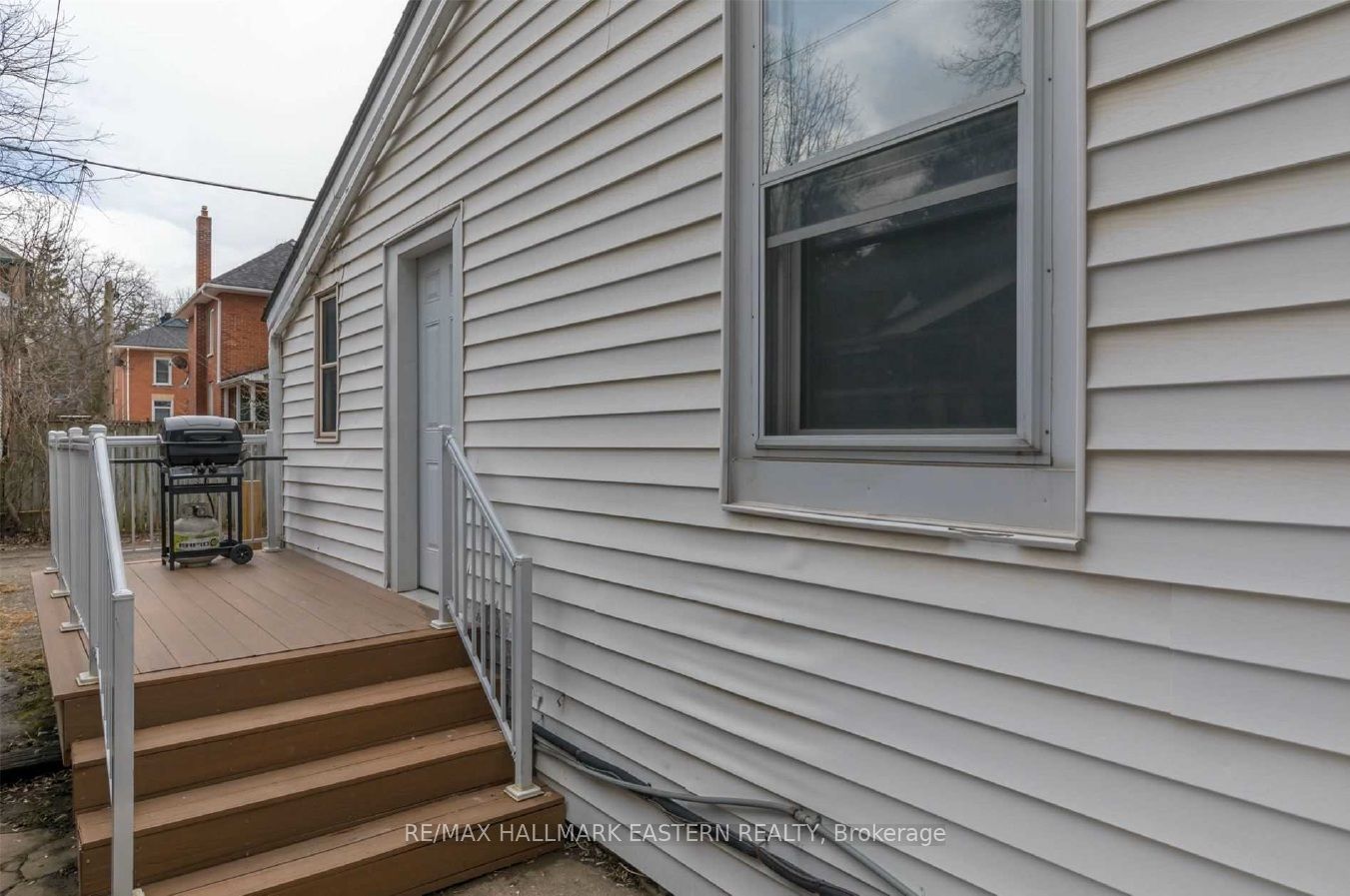 271 Thomas Street Property Photo 33