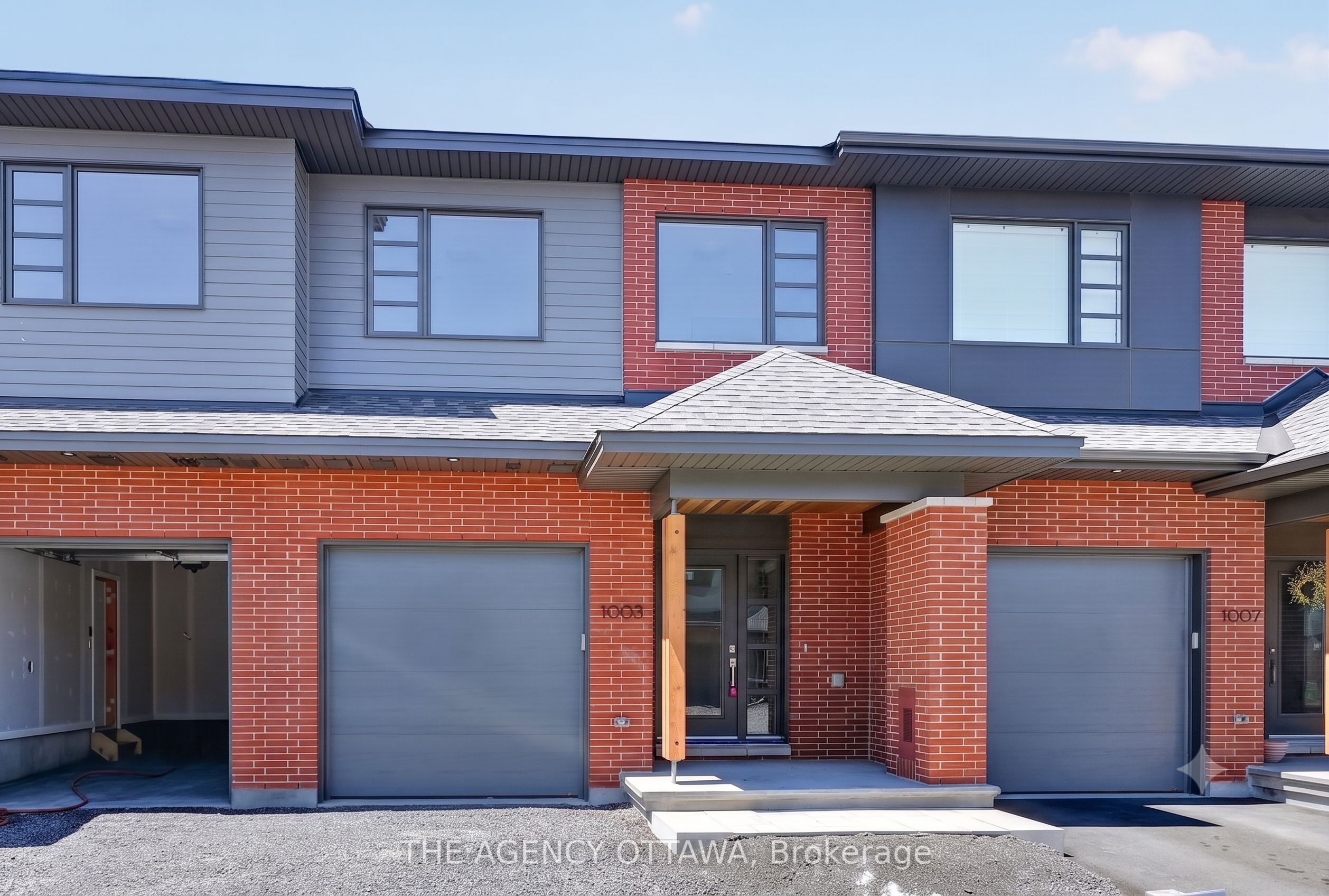 1005 Kitigan Grove