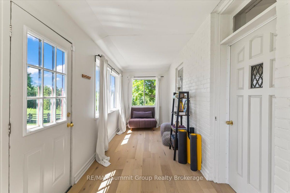 325719 Durham Road B Property Photo 19