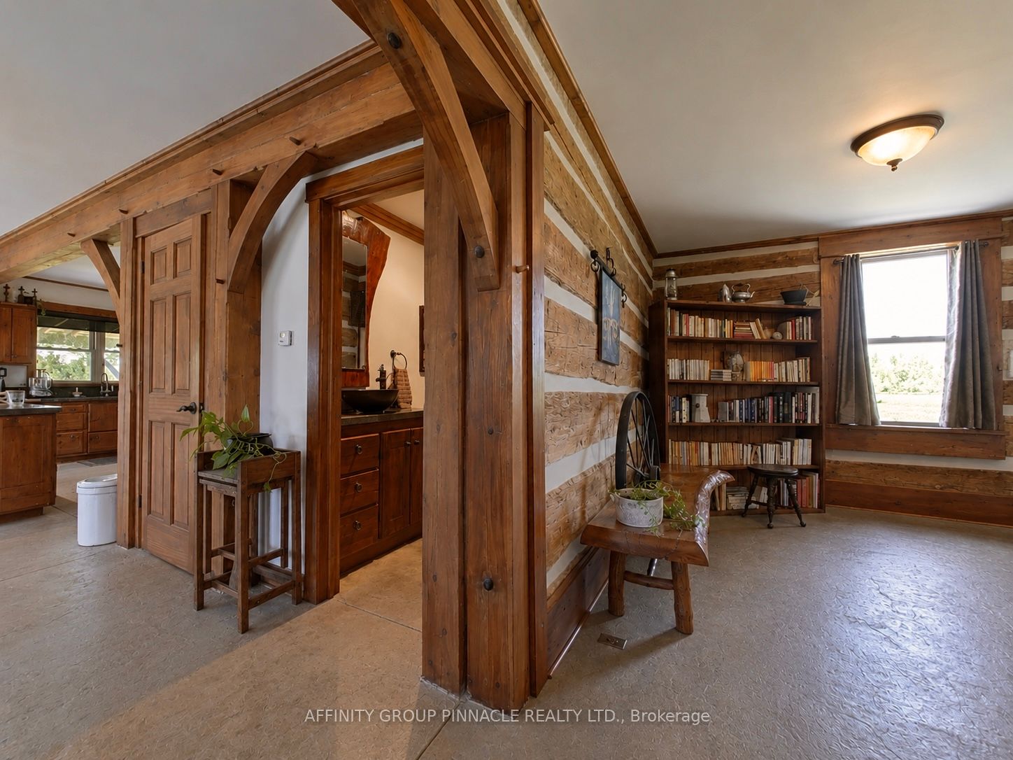 1693 Heights Road Property Photo 14