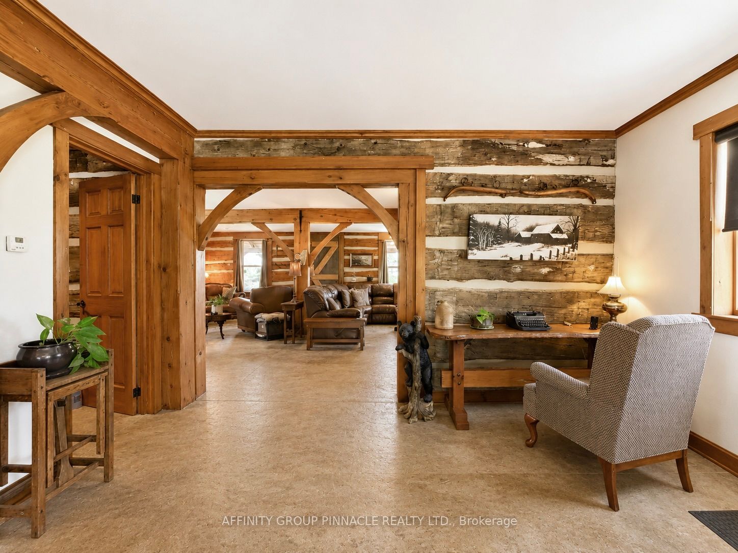 1693 Heights Road Property Photo 17