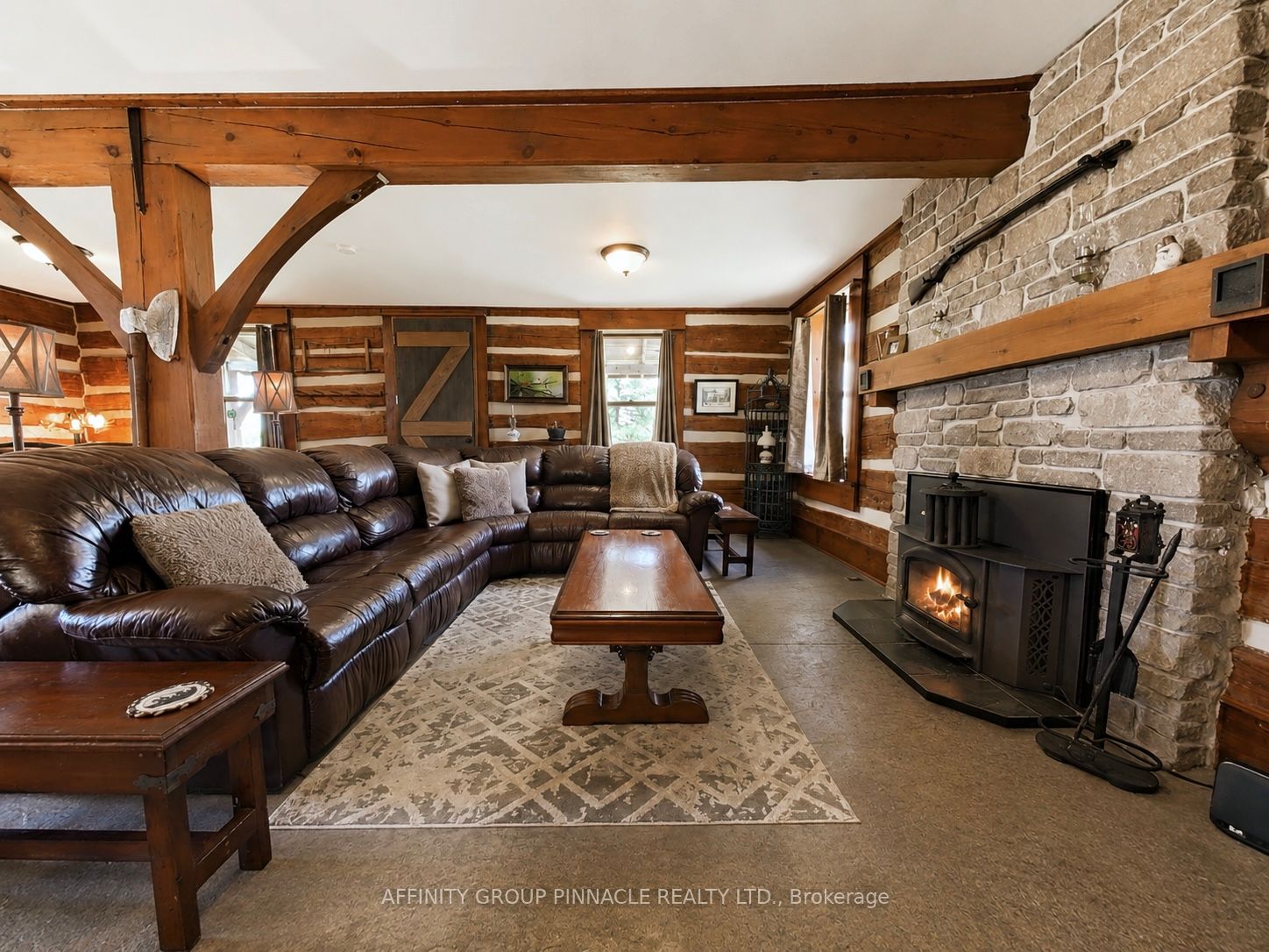 1693 Heights Road Property Photo 18