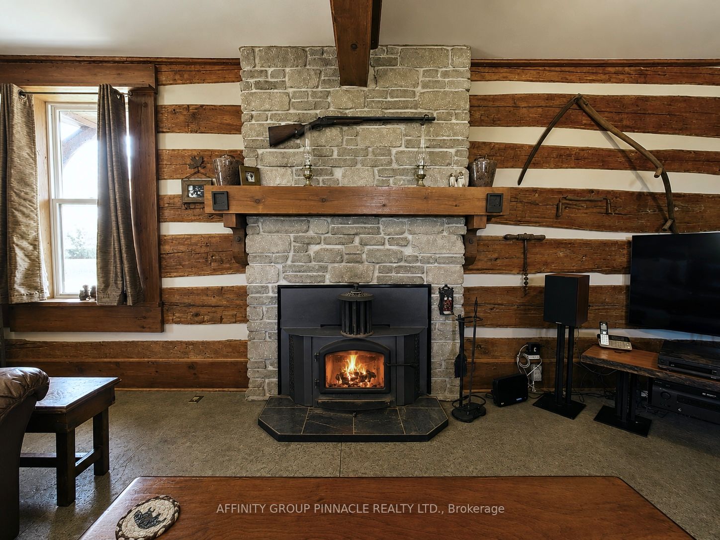 1693 Heights Road Property Photo 19