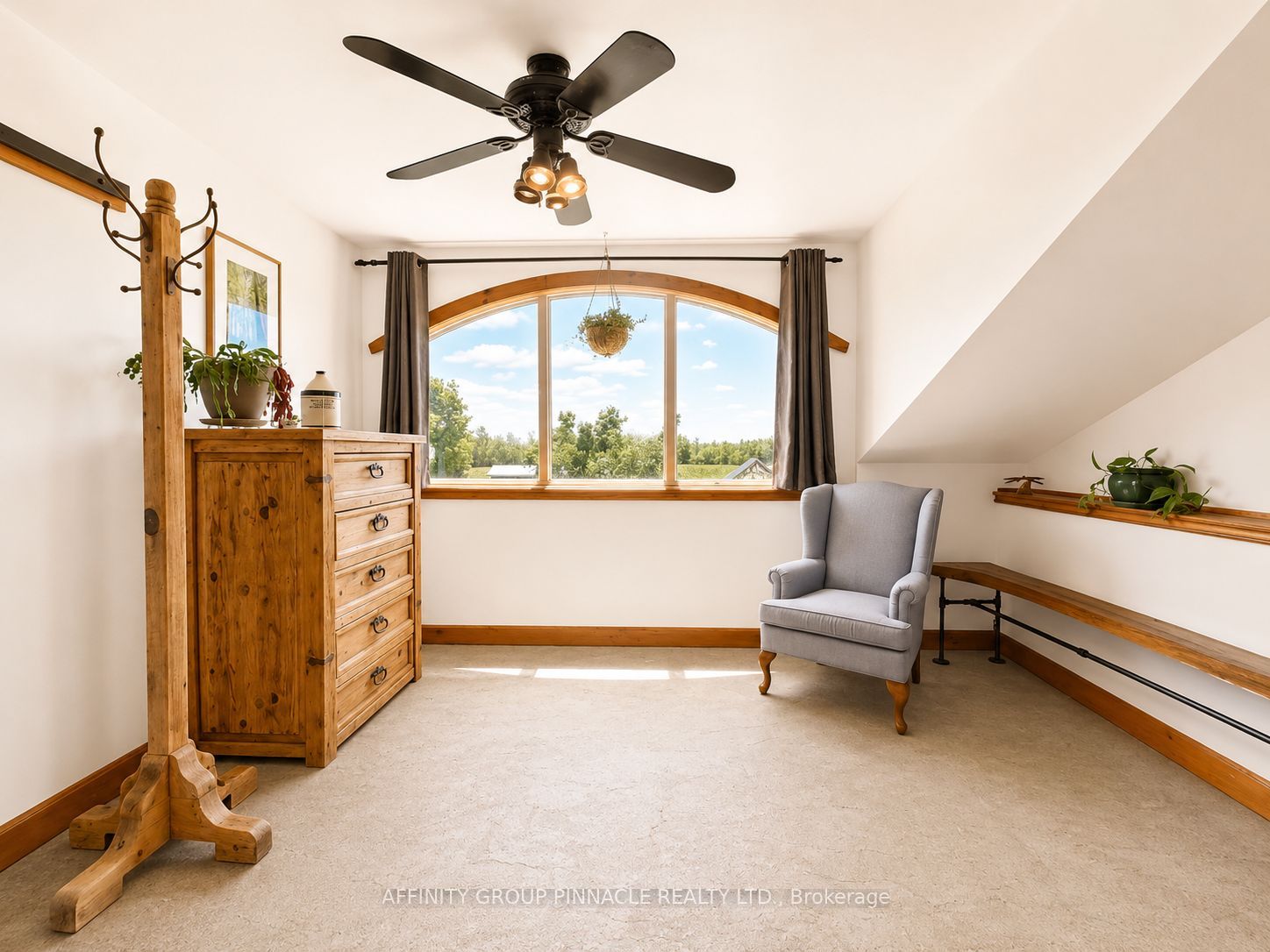 1693 Heights Road Property Photo 25