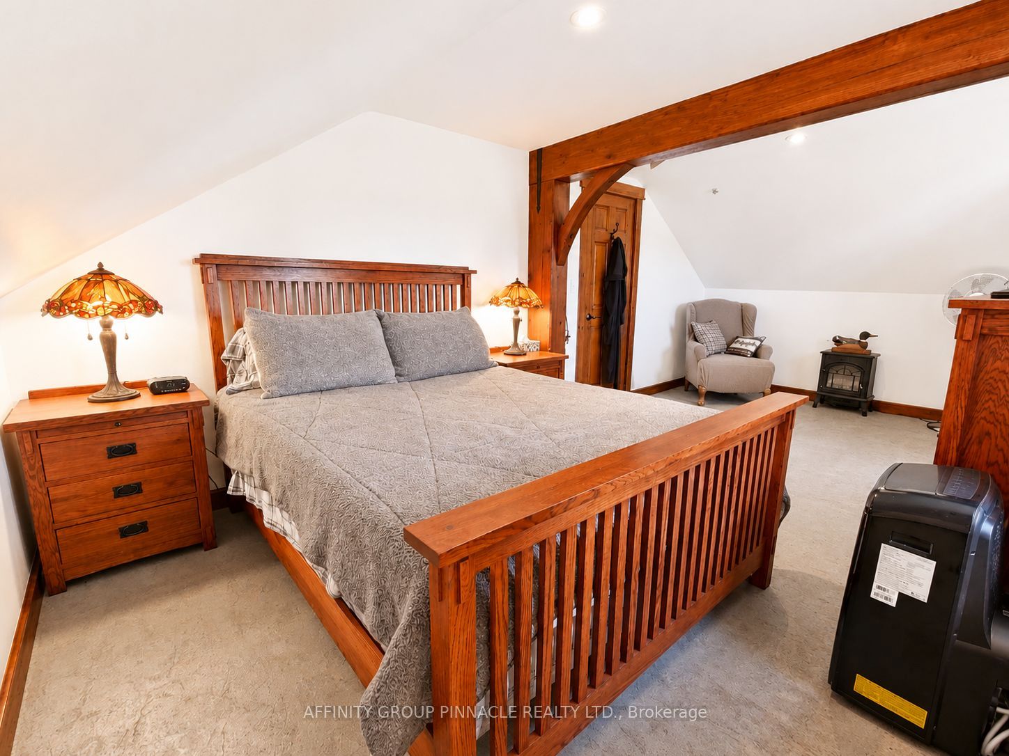 1693 Heights Road Property Photo 28