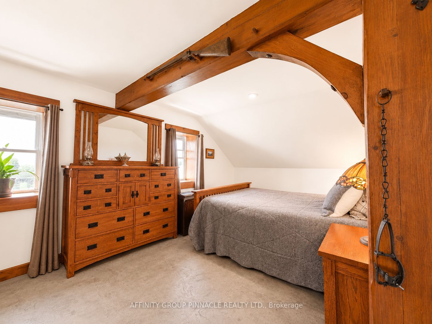 1693 Heights Road Property Photo 29