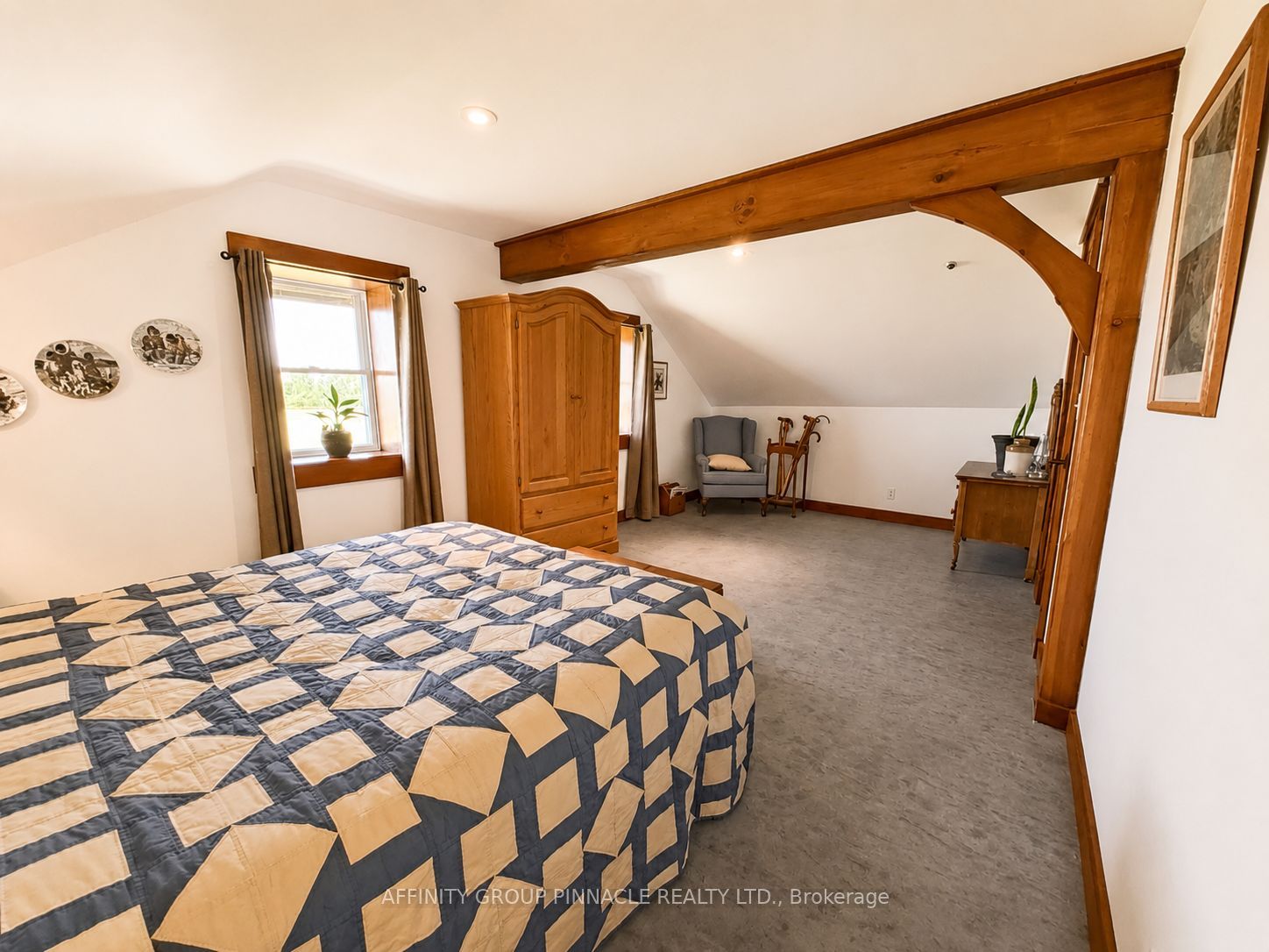 1693 Heights Road Property Photo 31