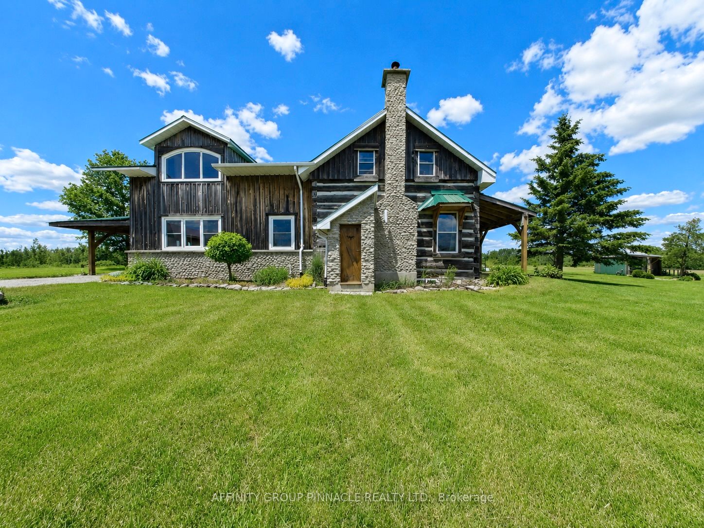 1693 Heights Road Property Photo 37