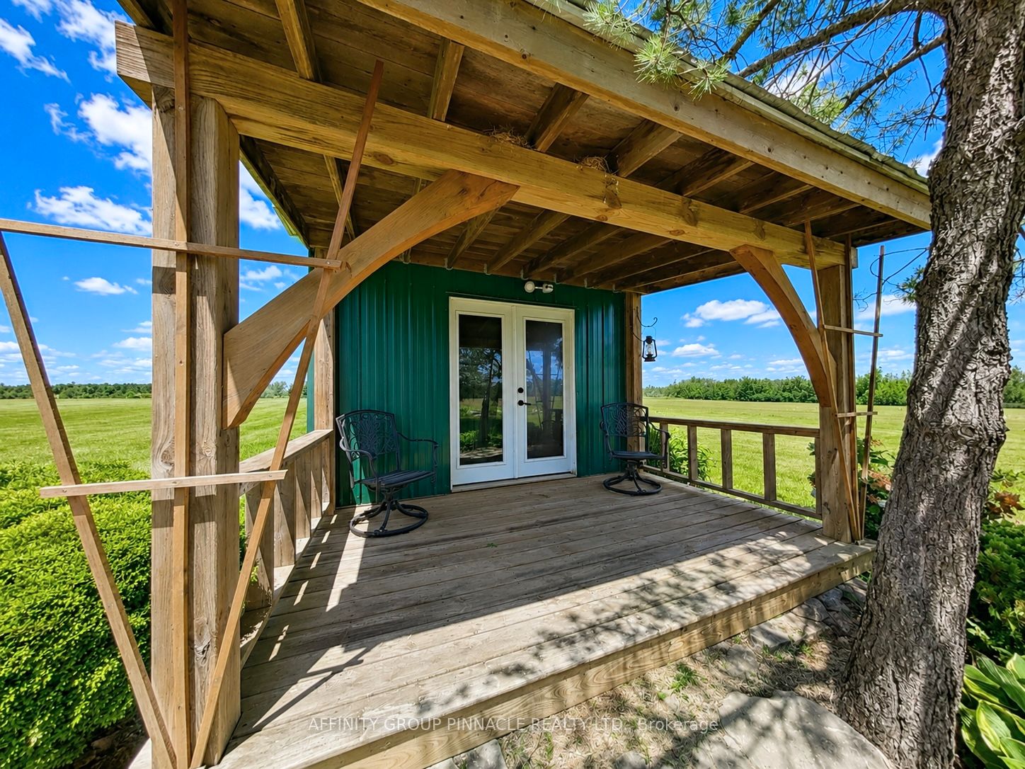 1693 Heights Road Property Photo 39