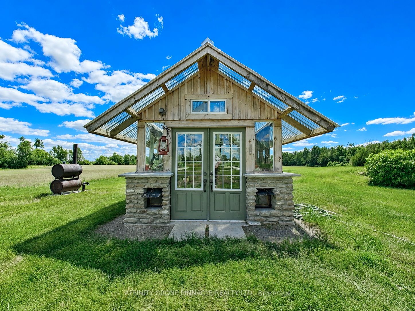 1693 Heights Road Property Photo 40