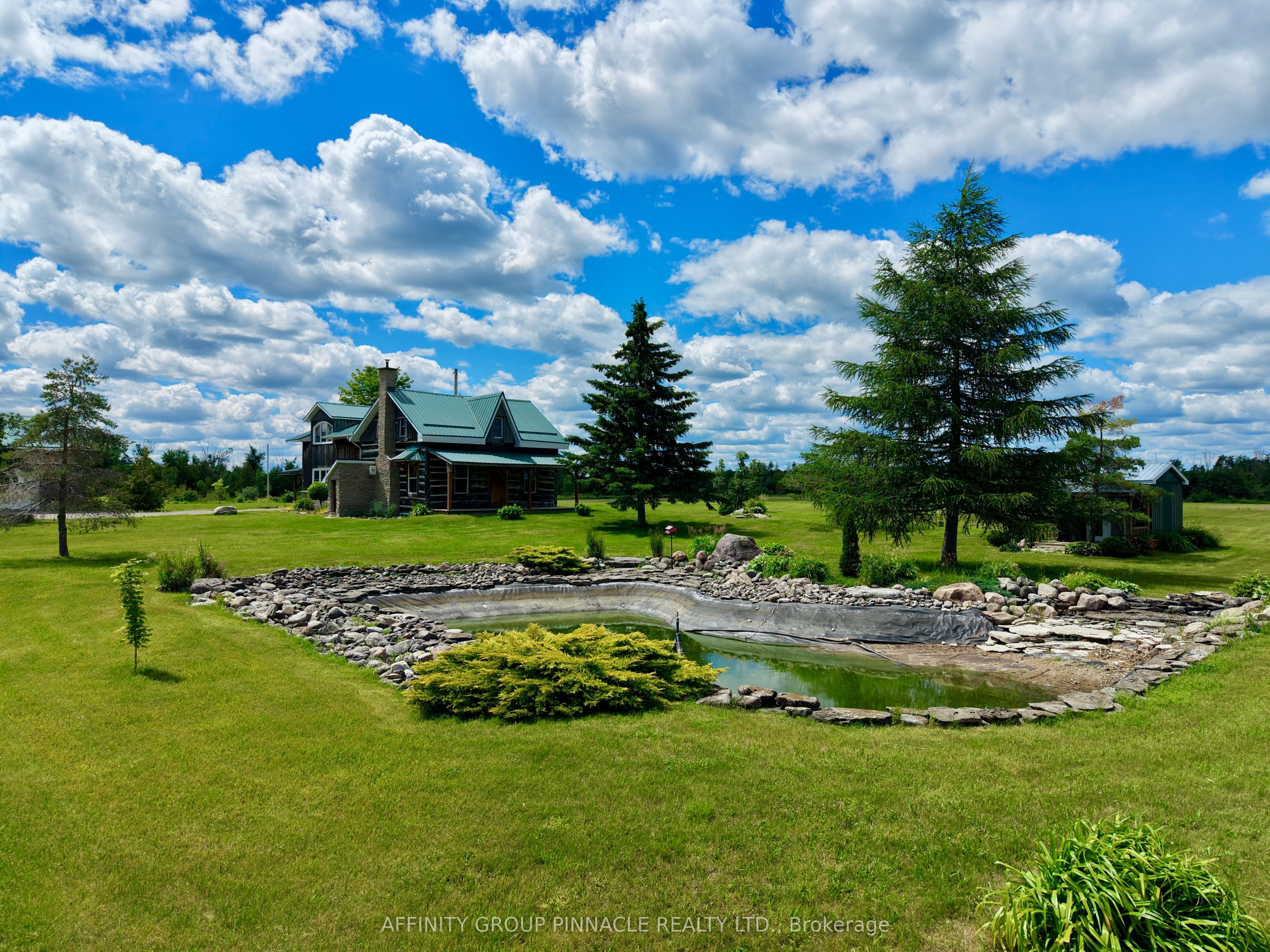 1693 Heights Road Property Photo 43