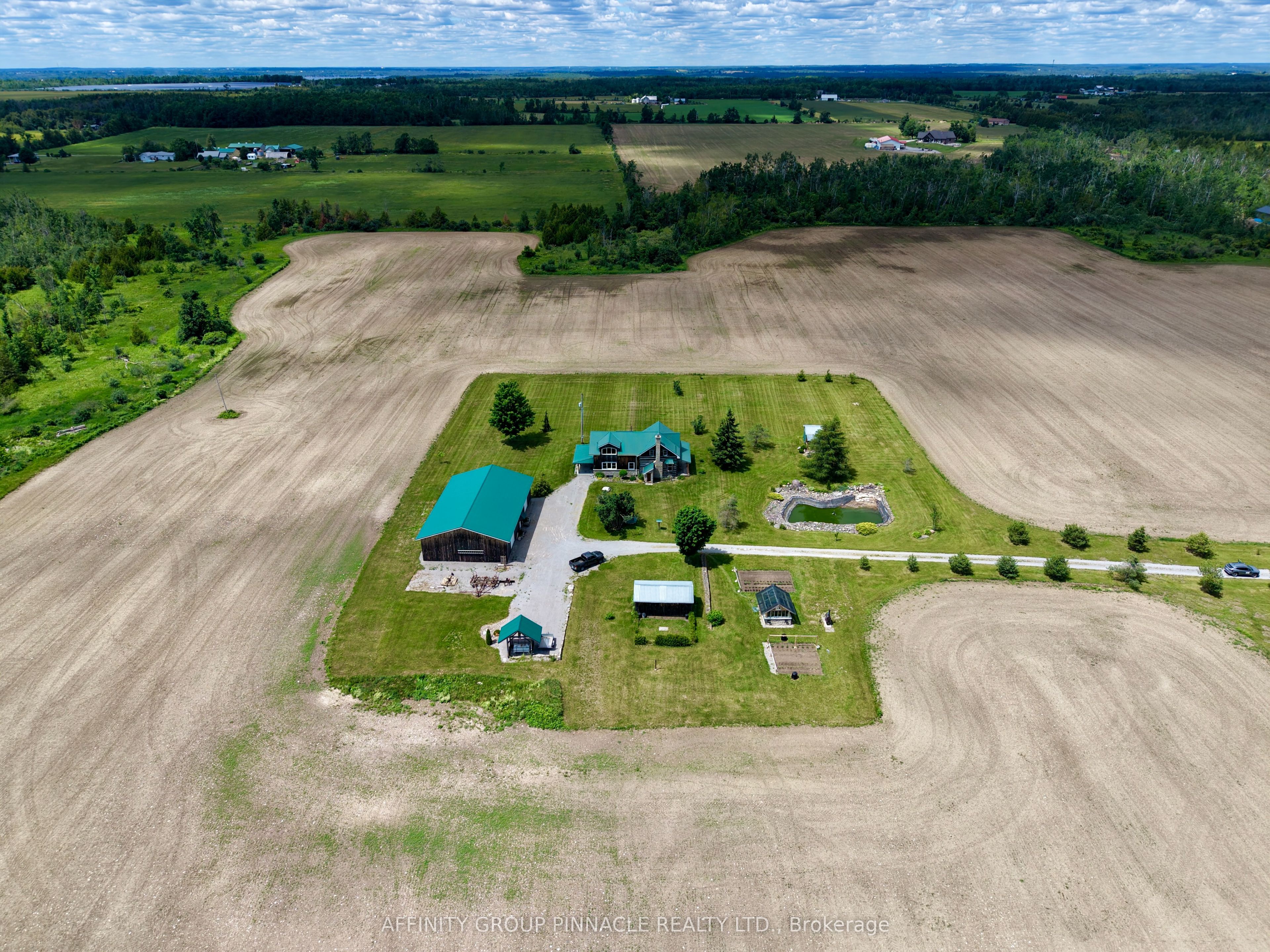 1693 Heights Road Property Photo 45