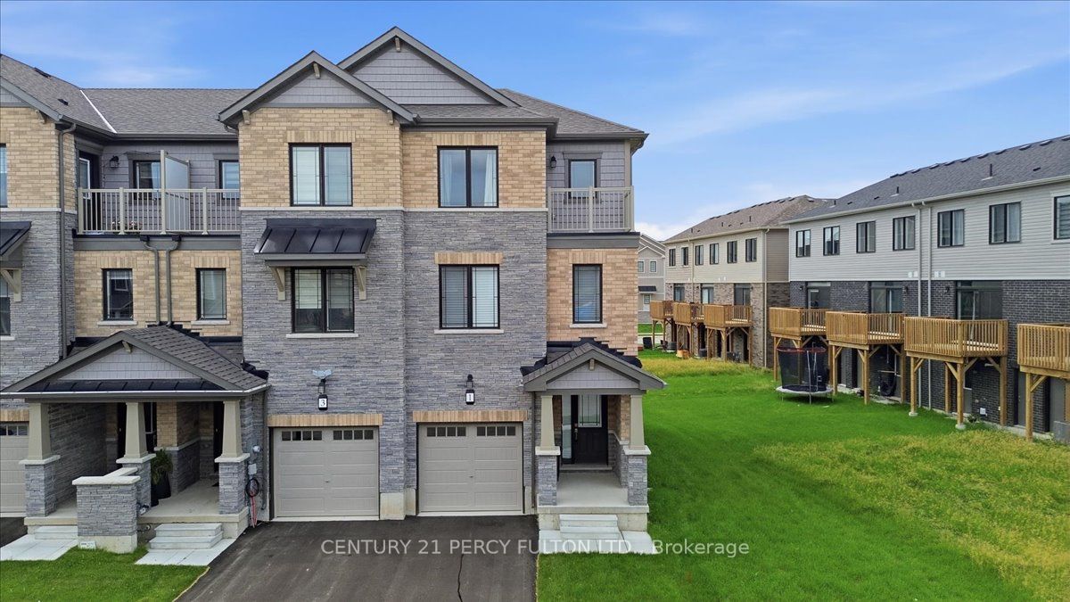 1 Greig Street Property Photo 1