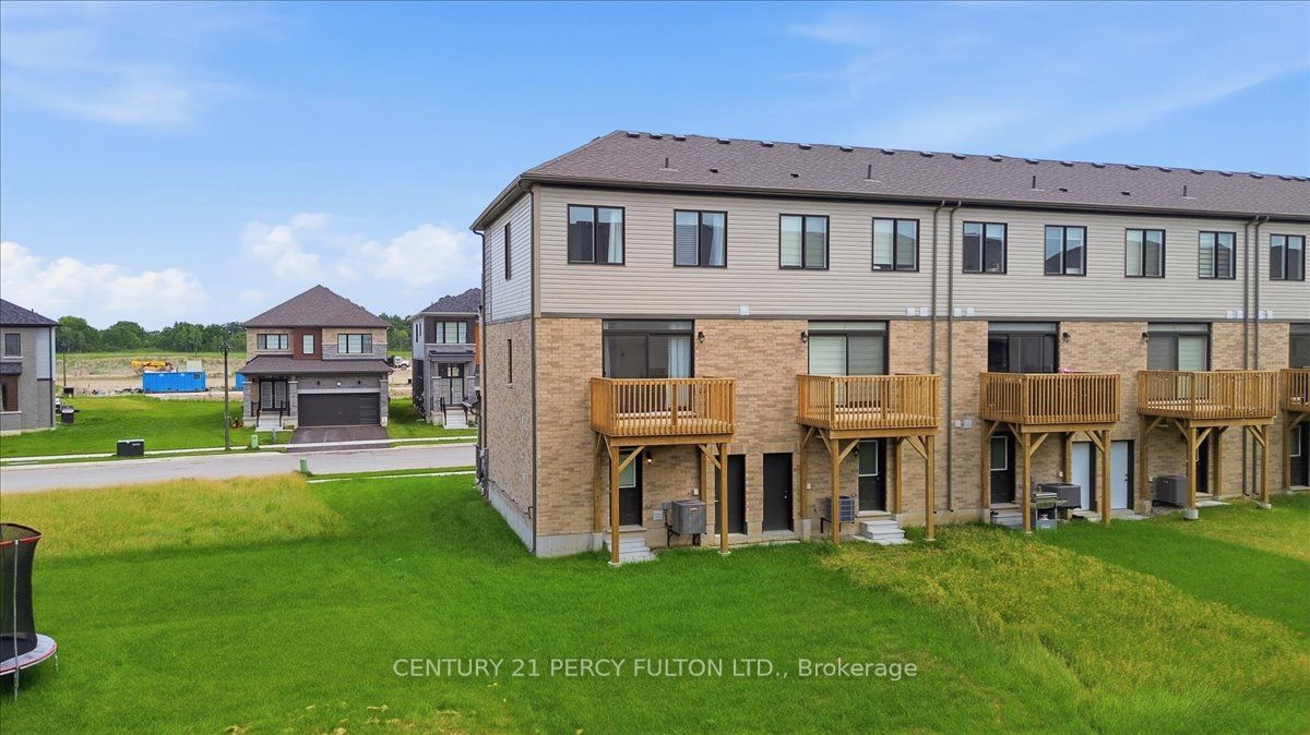 1 Greig Street Property Photo 4