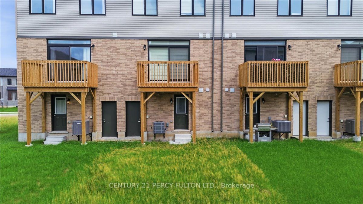 1 Greig Street Property Photo 5