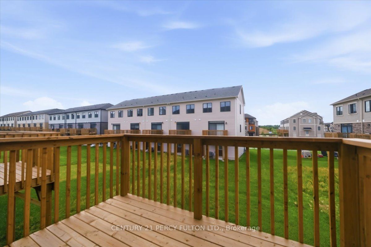 1 Greig Street Property Photo 7
