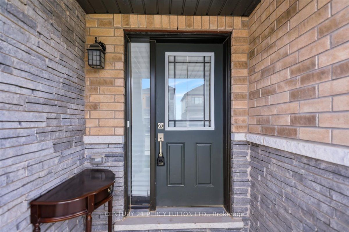 1 Greig Street Property Photo 8