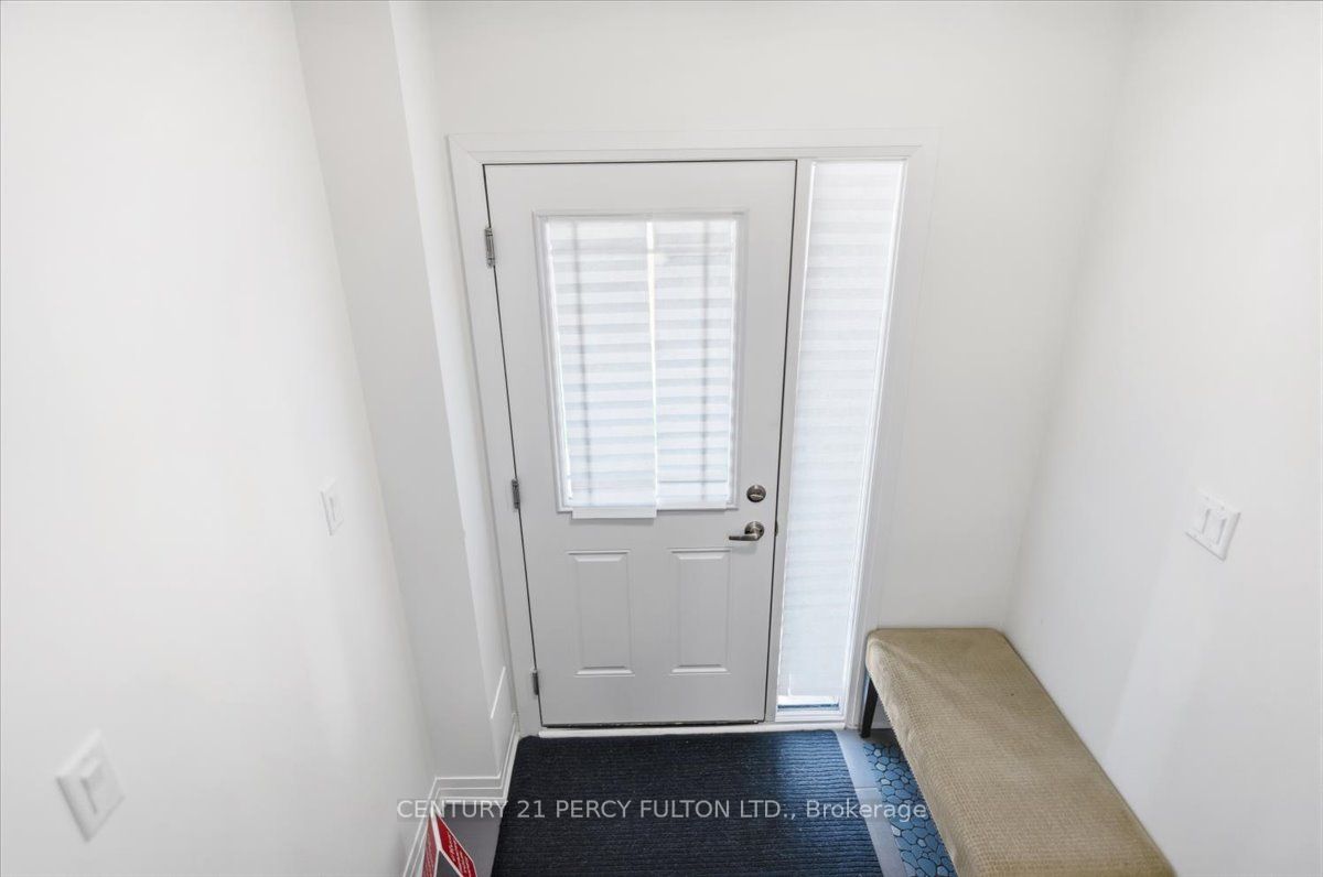 1 Greig Street Property Photo 9