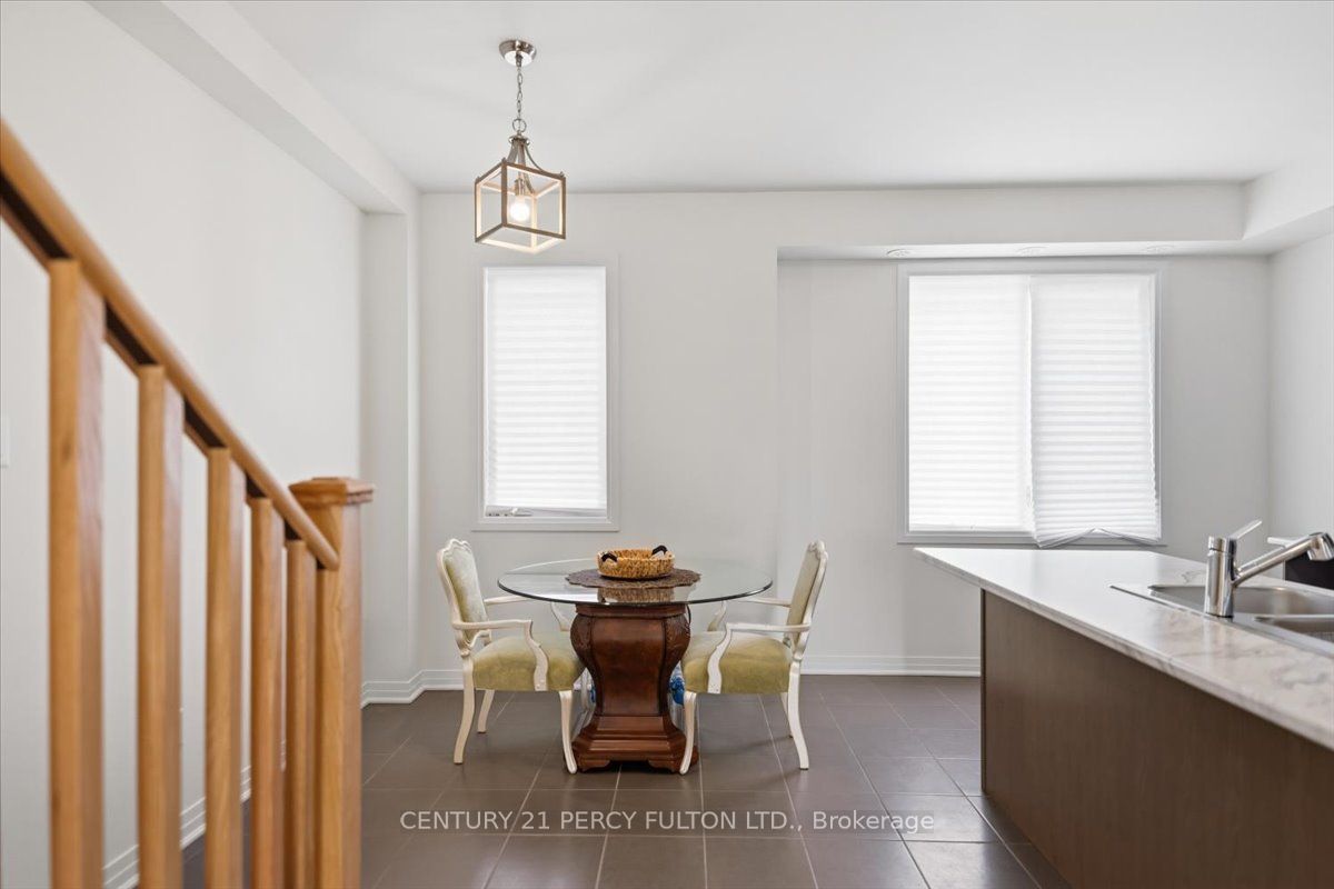 1 Greig Street Property Photo 10