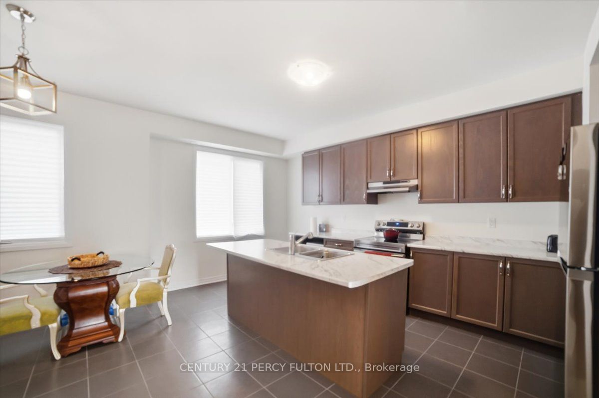 1 Greig Street Property Photo 13