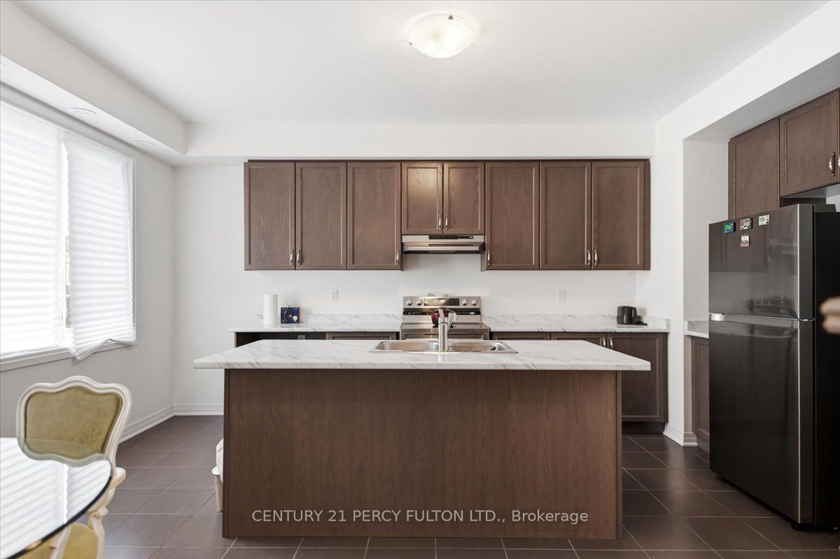 1 Greig Street Property Photo 14
