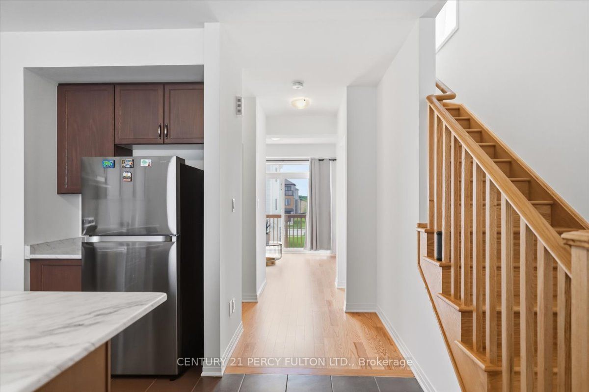 1 Greig Street Property Photo 15