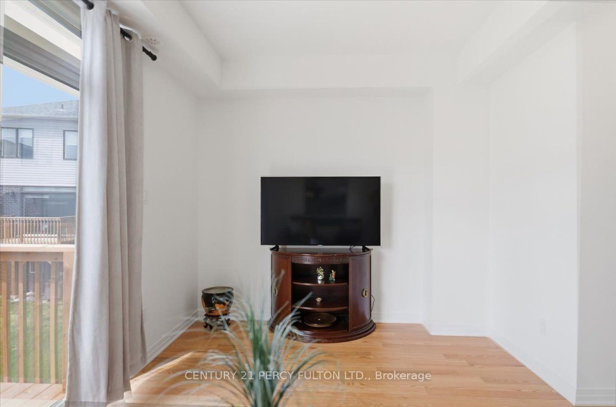 1 Greig Street Property Photo 19