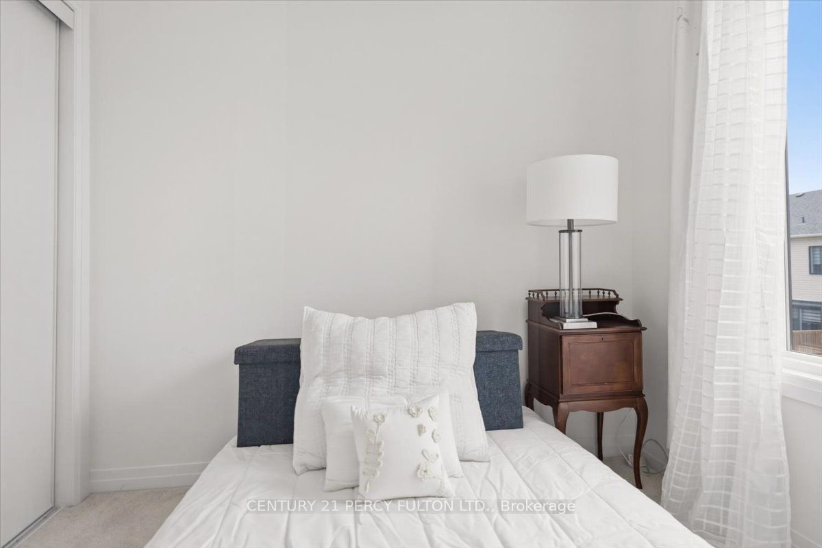 1 Greig Street Property Photo 23