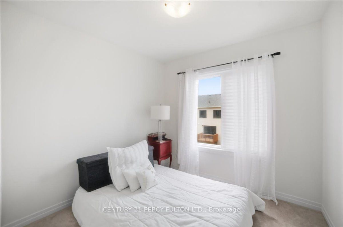 1 Greig Street Property Photo 25