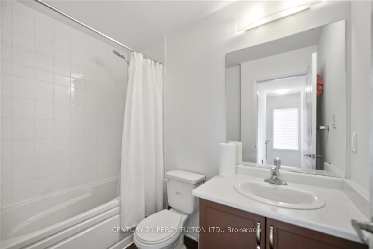 1 Greig Street Property Photo 27