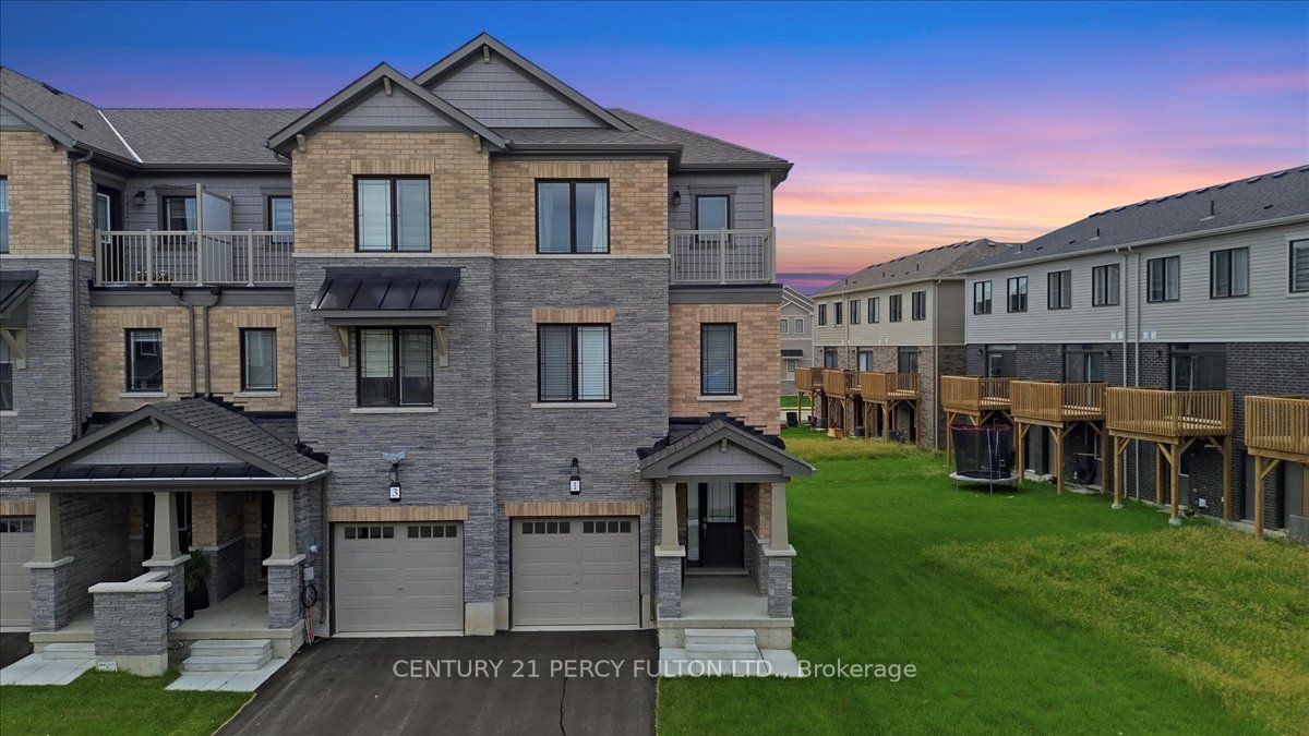 1 Greig Street Property Photo 34