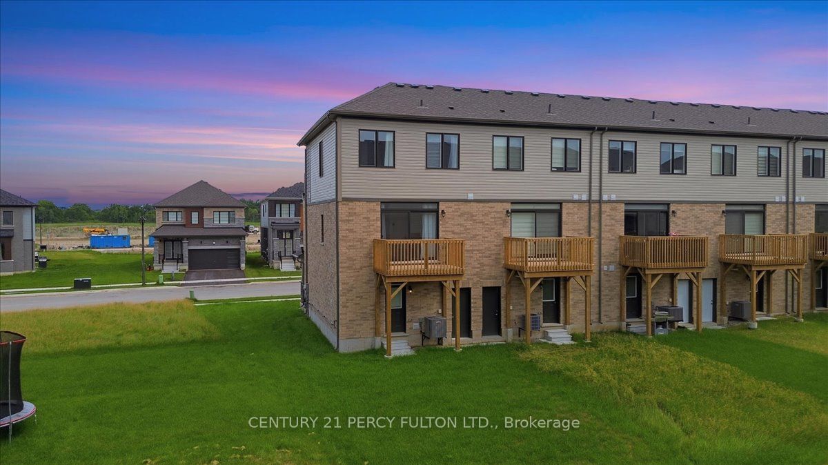 1 Greig Street Property Photo 35