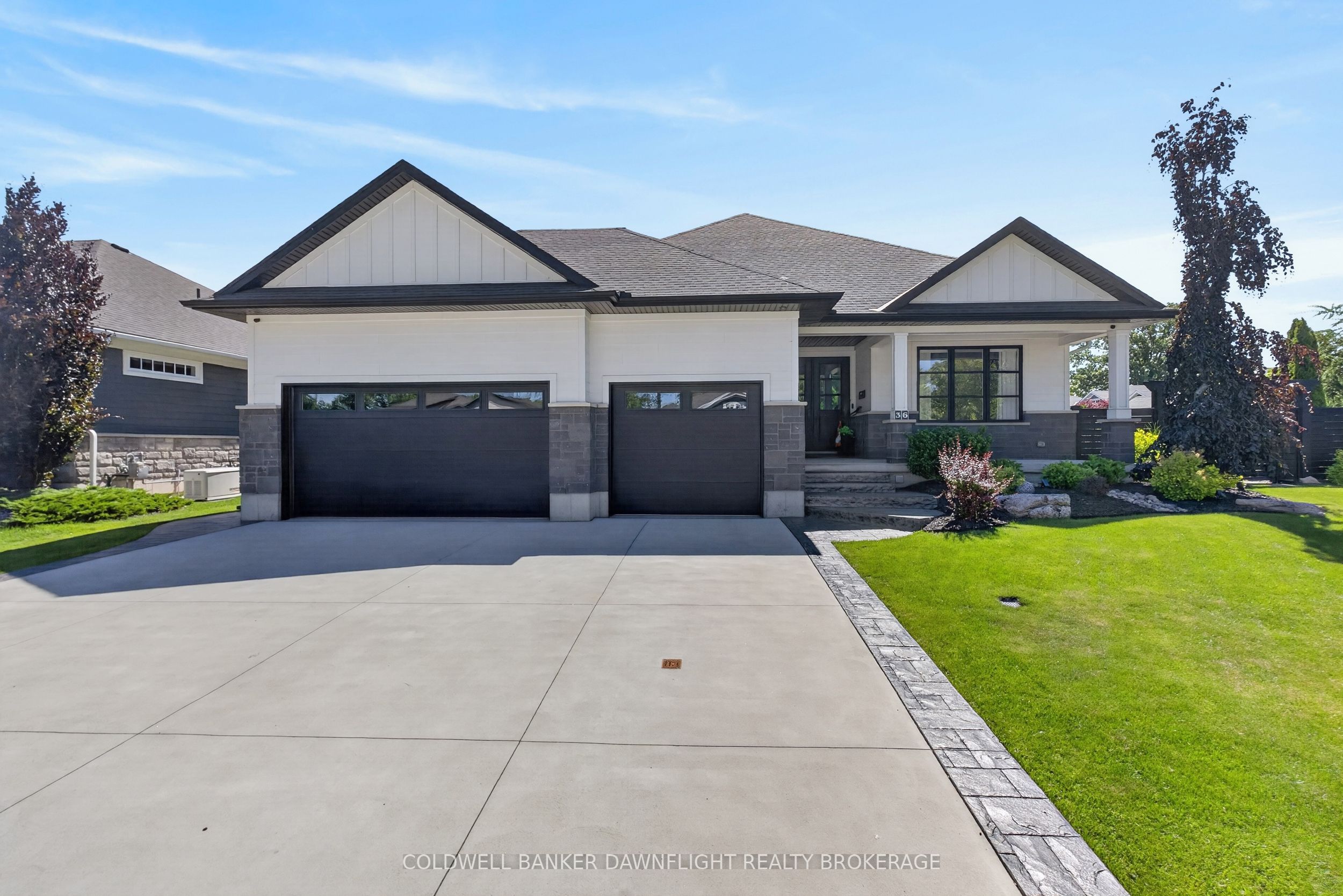36 Erin Place Property Photo 1