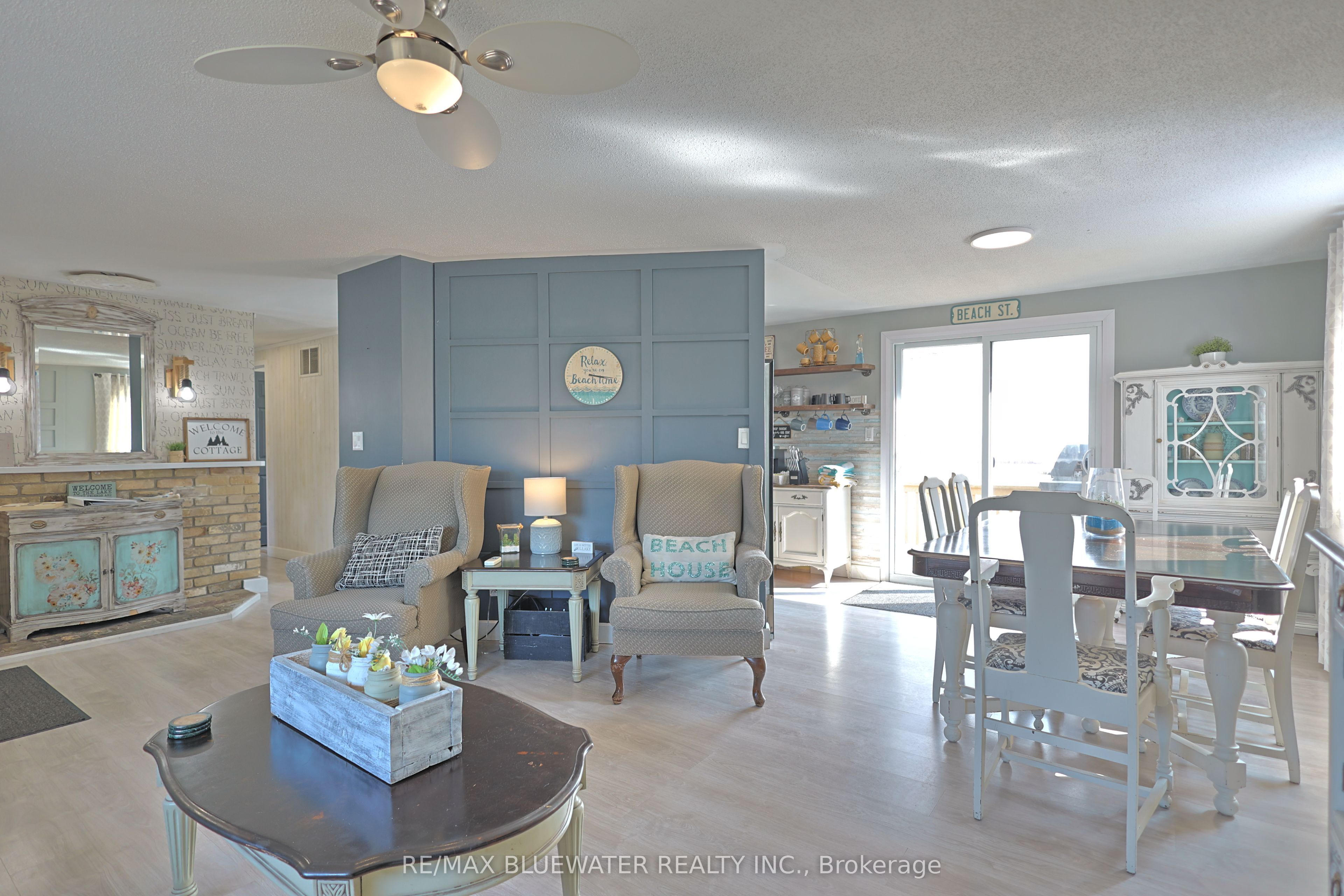 9897 Eric Street Property Photo 16