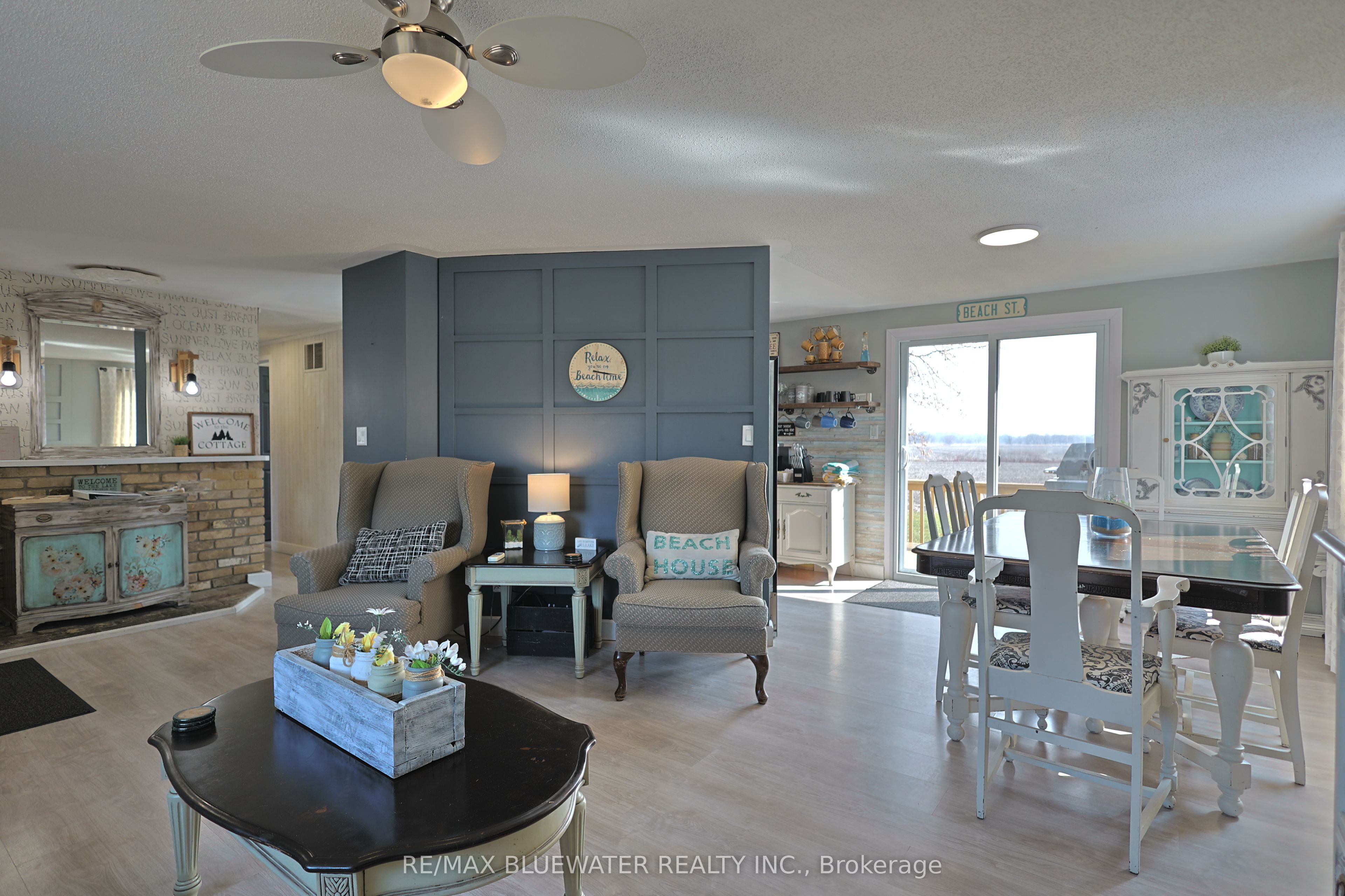 9897 Eric Street Property Photo 17