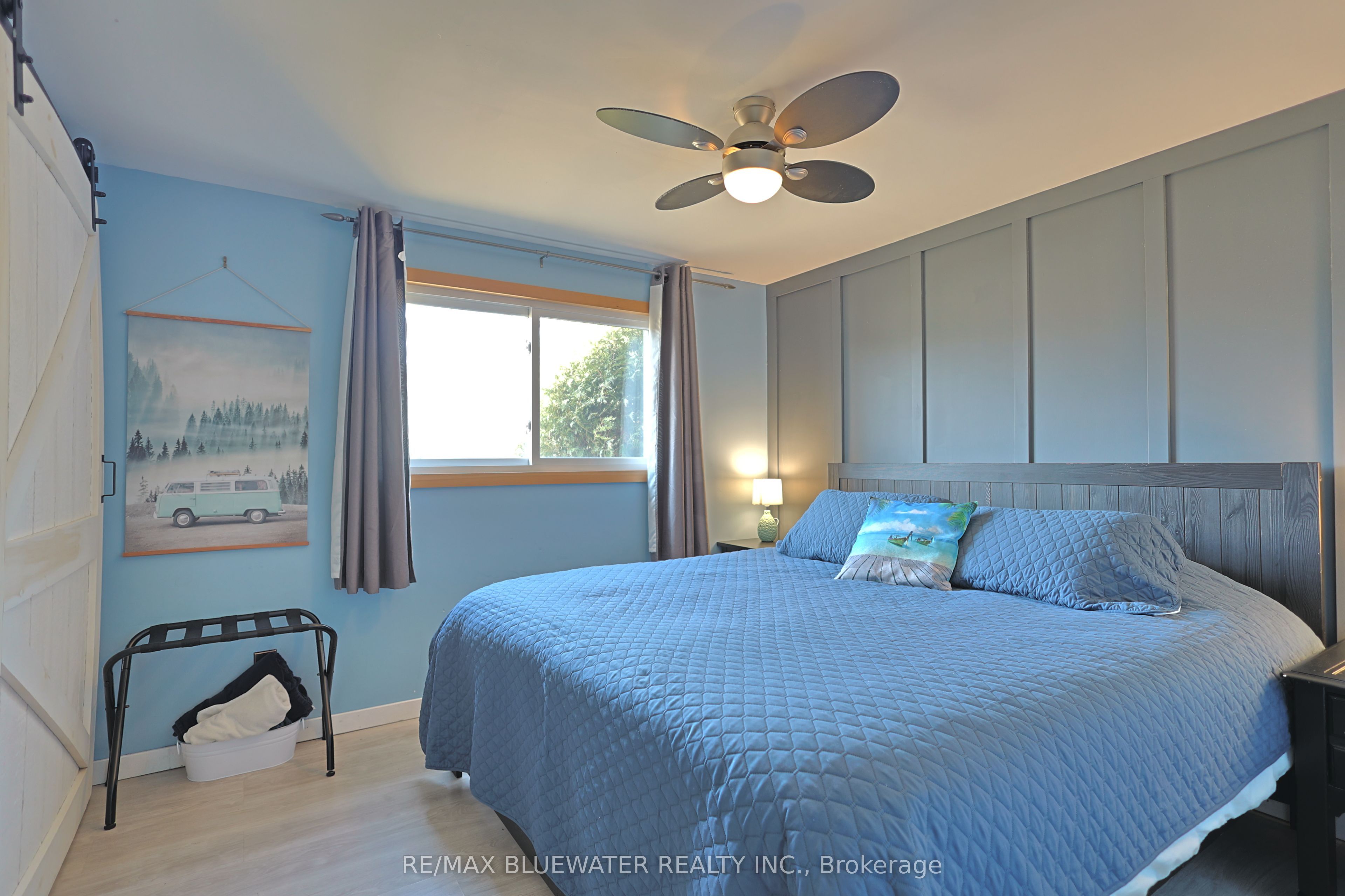 9897 Eric Street Property Photo 25