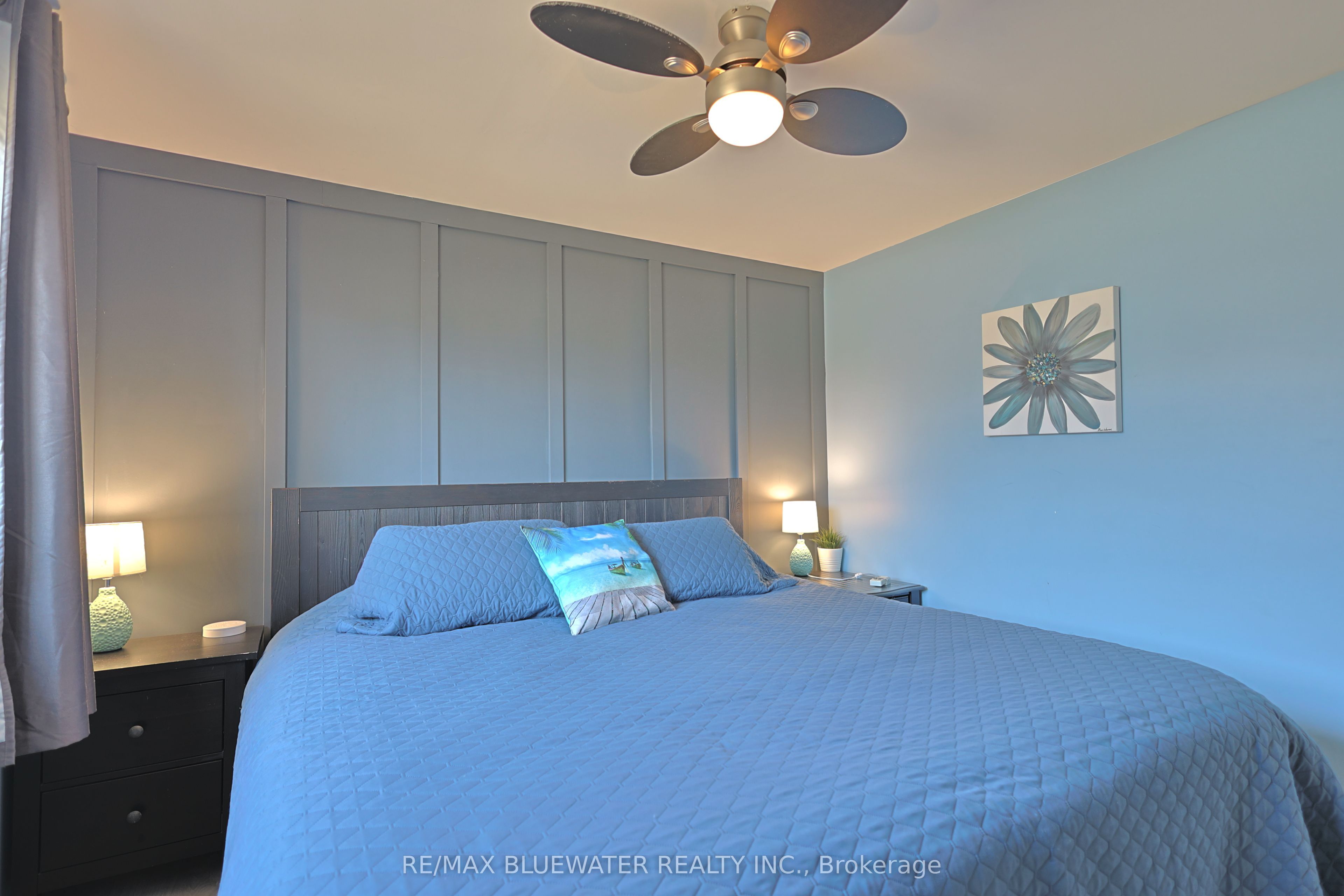 9897 Eric Street Property Photo 26