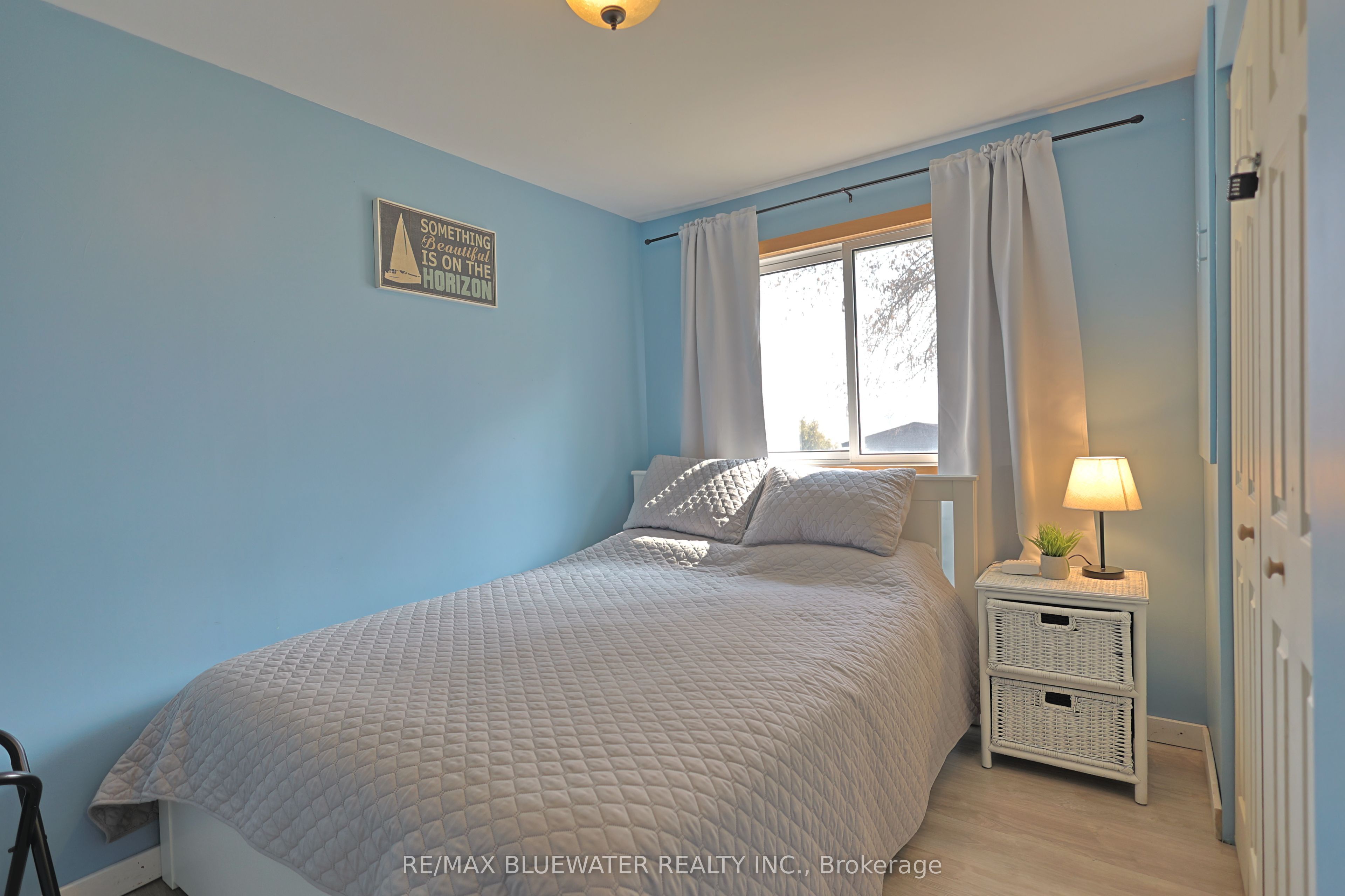 9897 Eric Street Property Photo 27