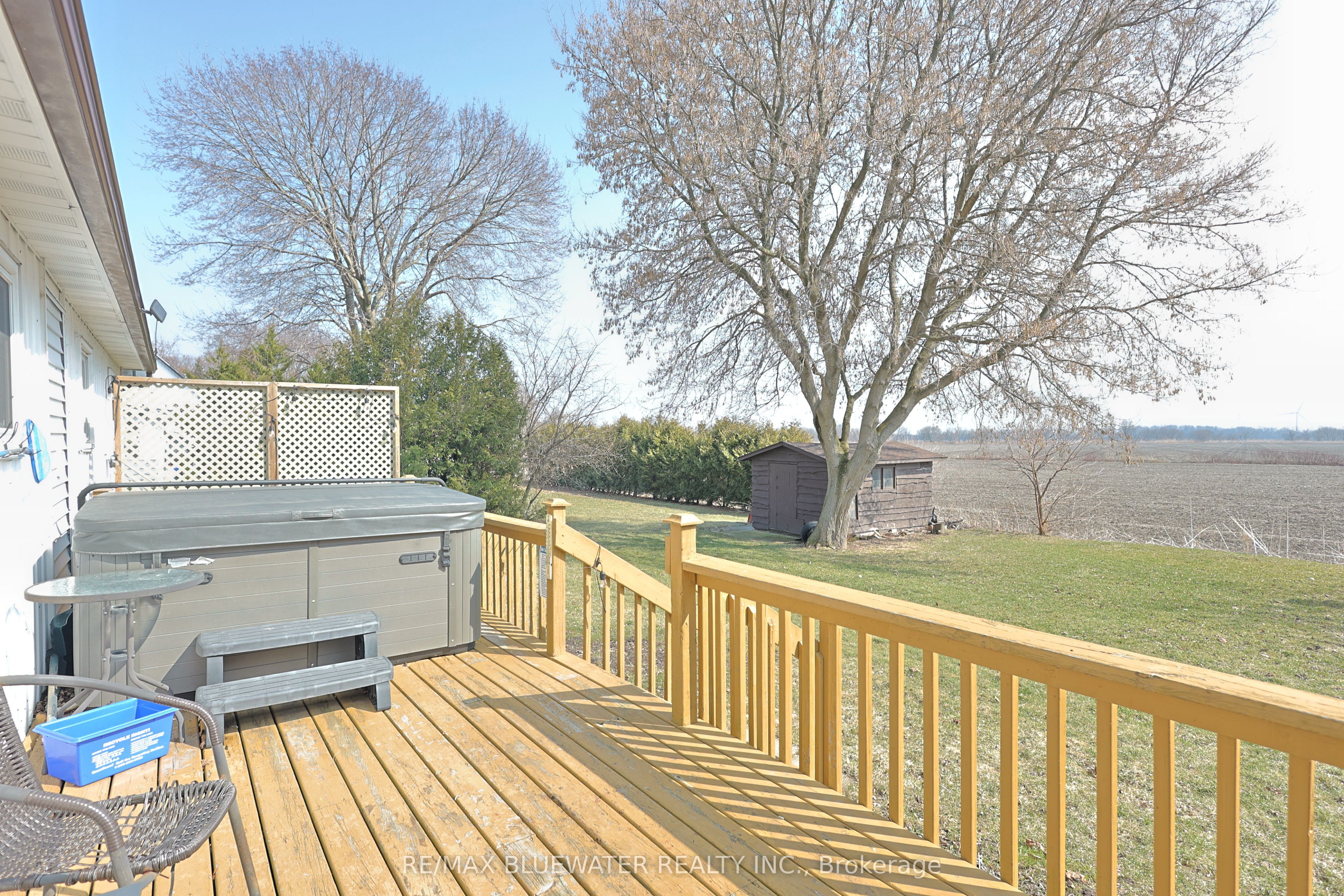 9897 Eric Street Property Photo 33
