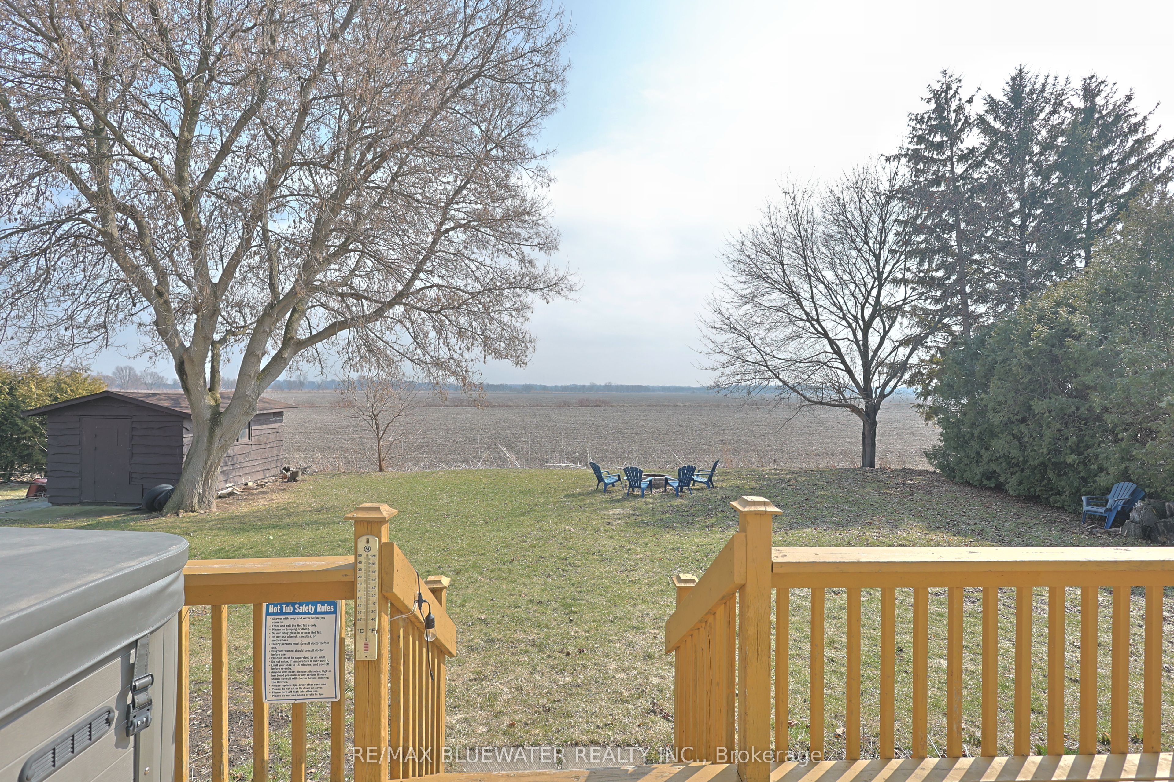 9897 Eric Street Property Photo 34