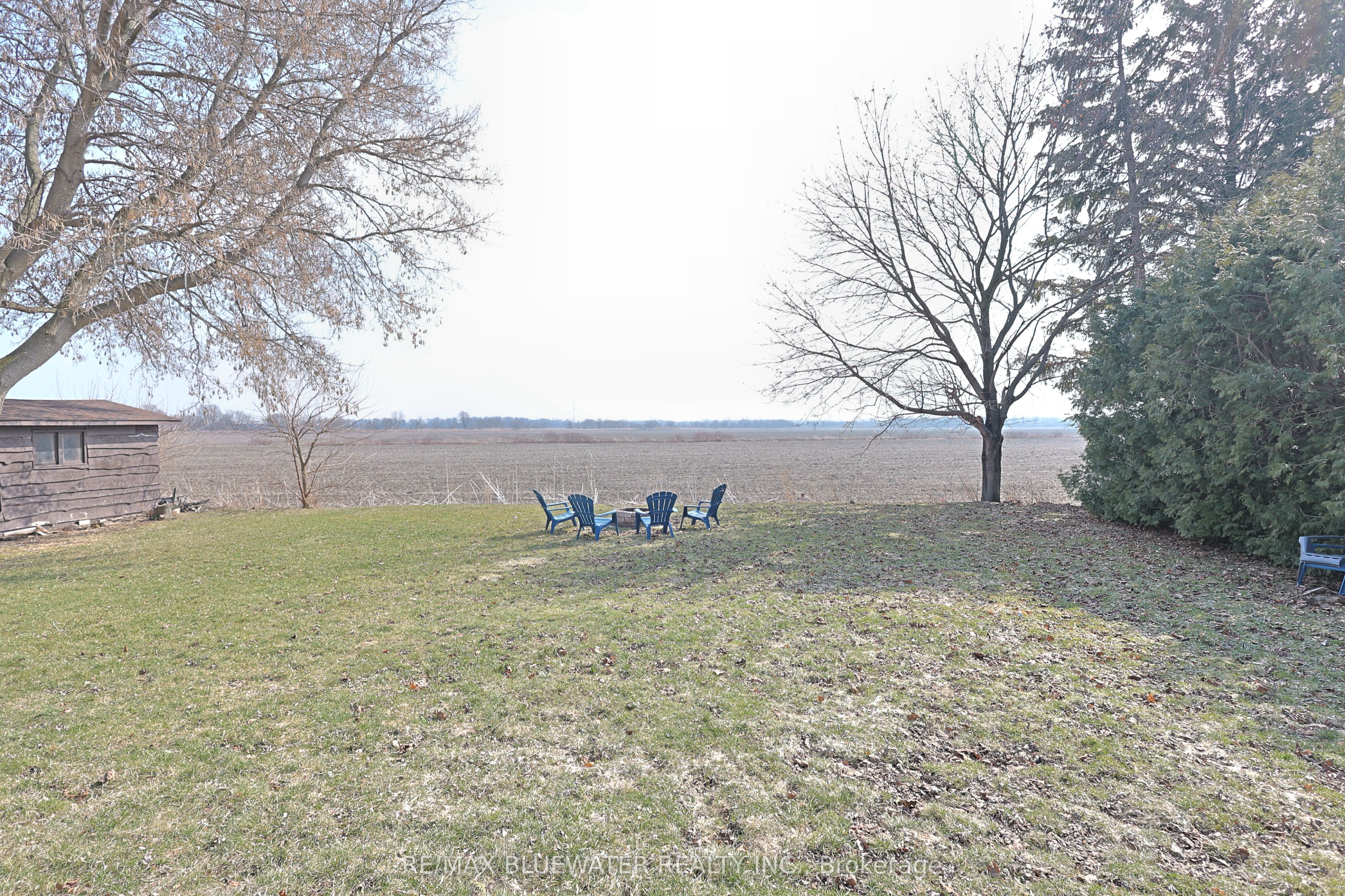 9897 Eric Street Property Photo 37