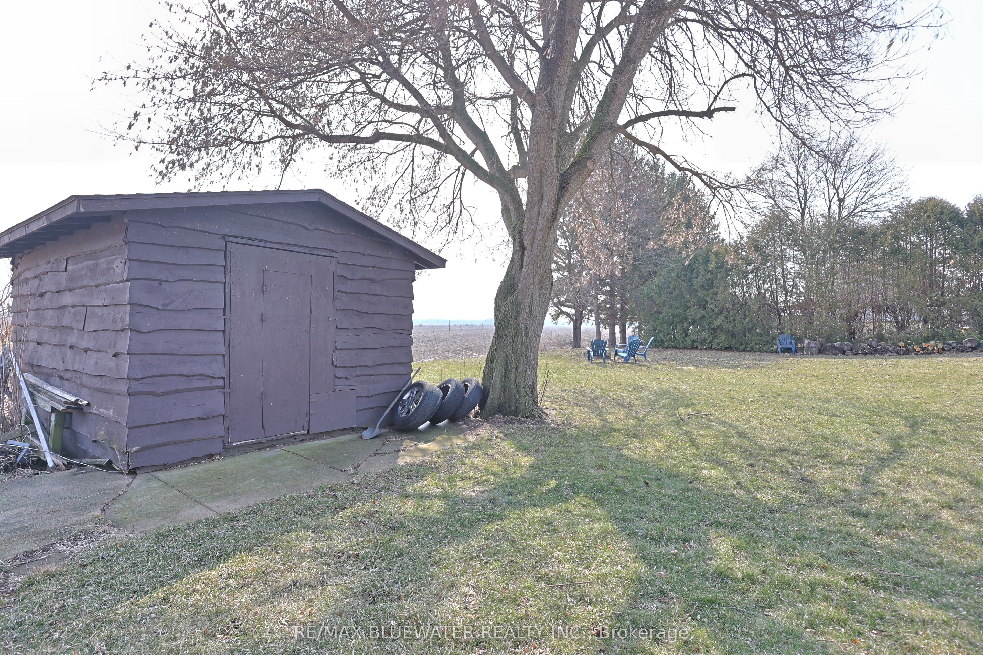 9897 Eric Street Property Photo 39