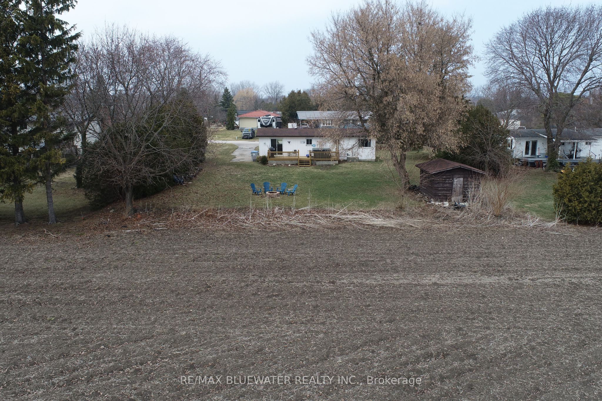 9897 Eric Street Property Photo 42