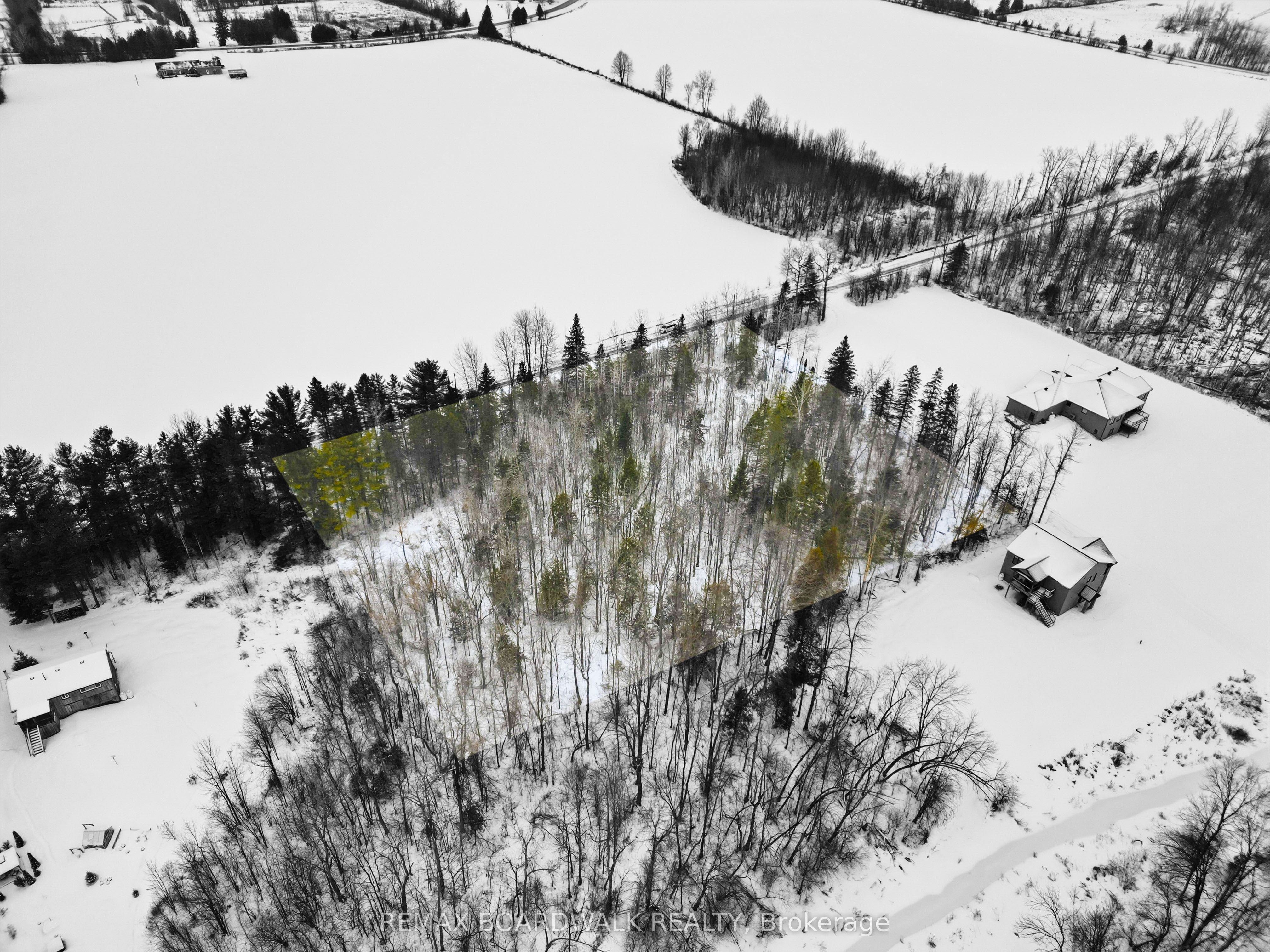 Lot 69 Drummond Concession 5b Road Property Photo 8