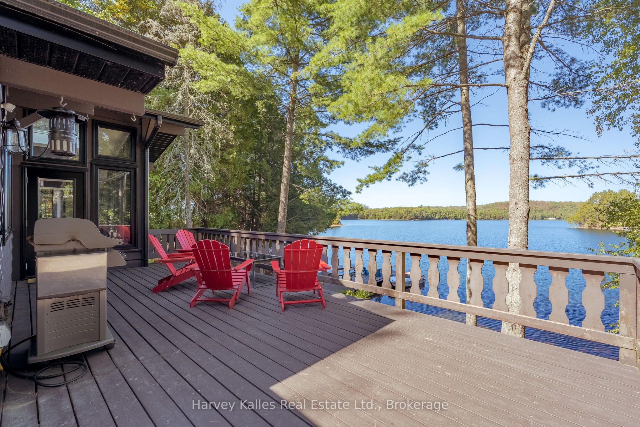 1003 Hollow Road Property Photo 6