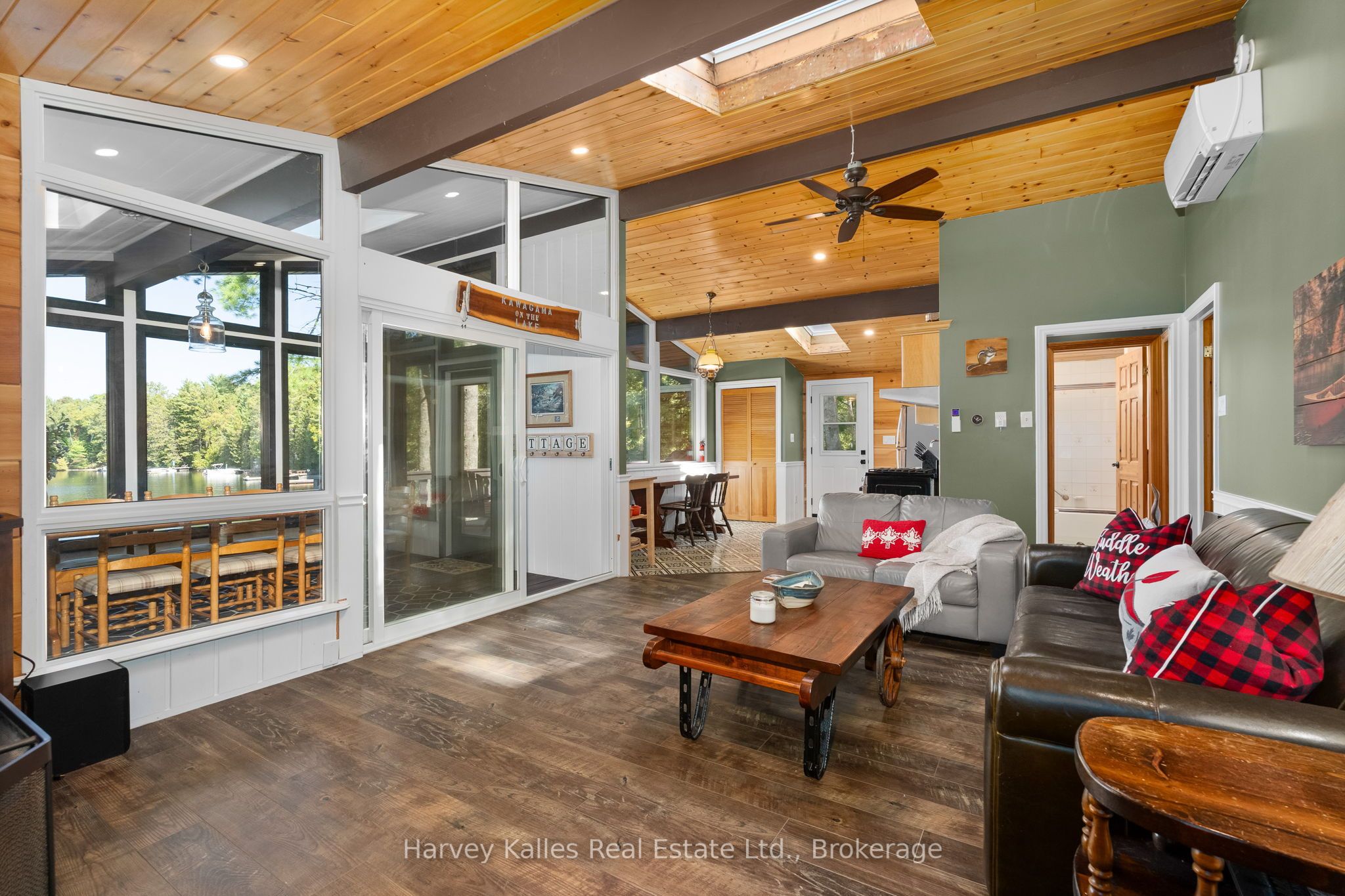 1003 Hollow Road Property Photo 8