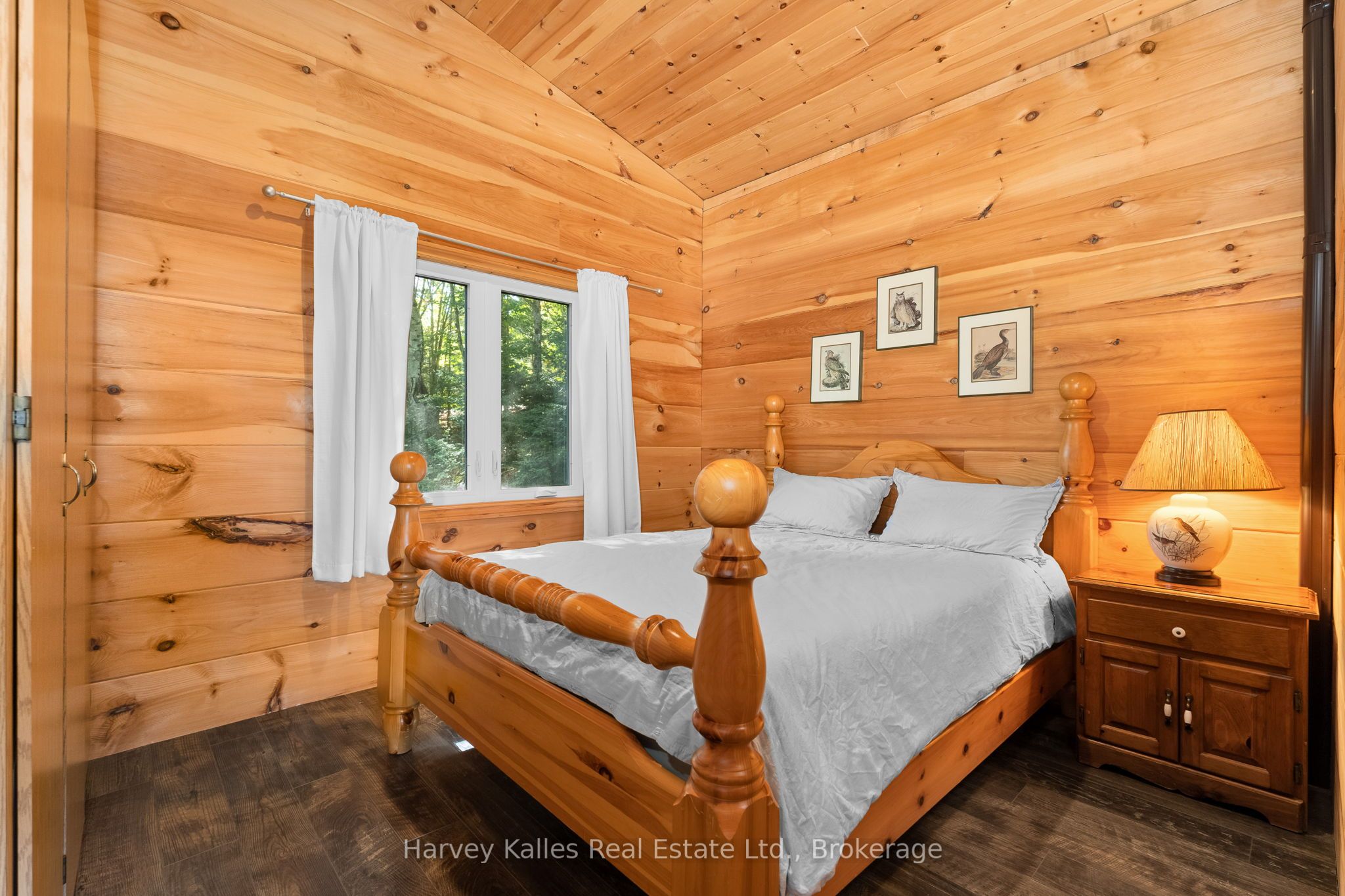1003 Hollow Road Property Photo 17