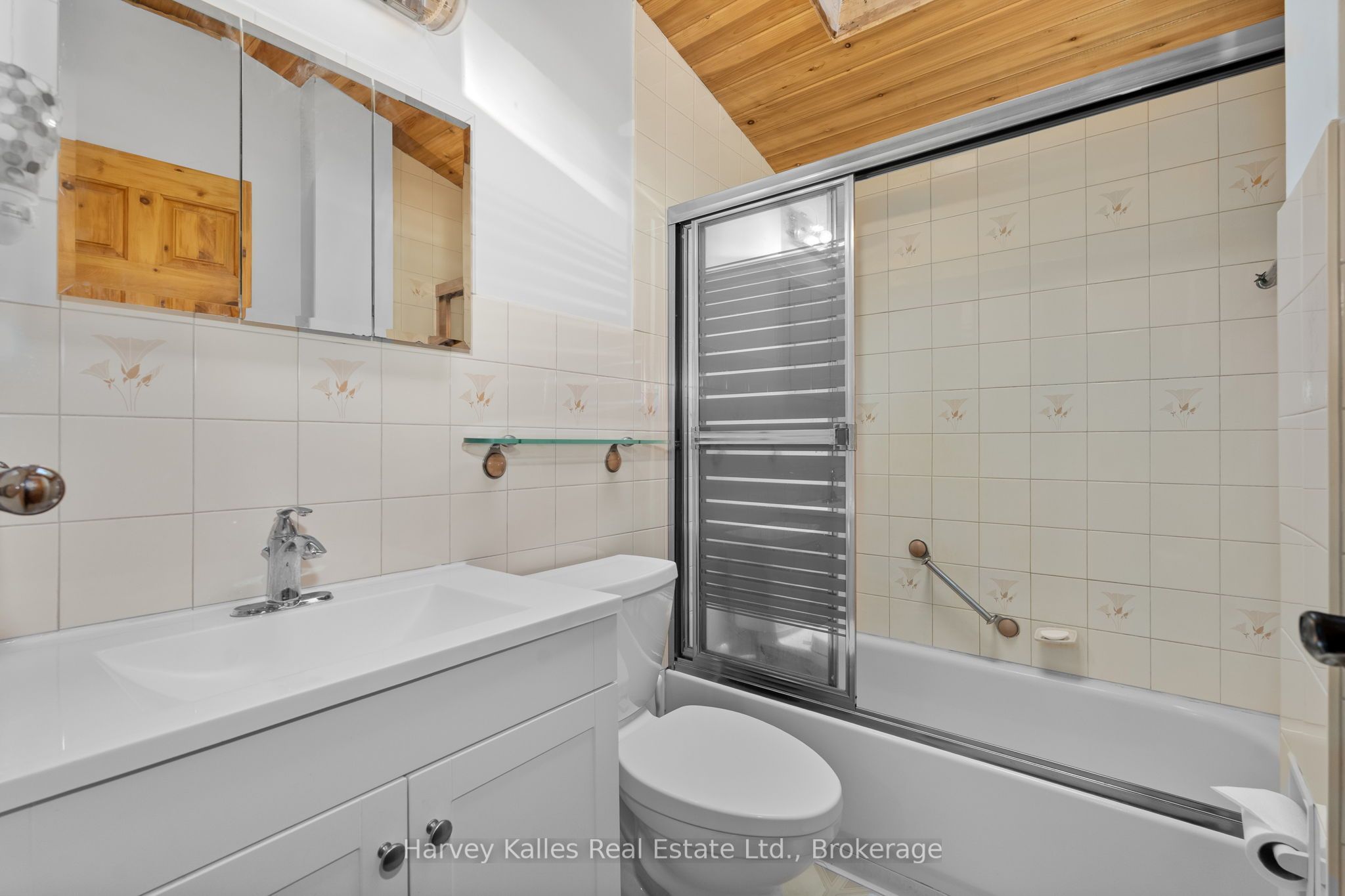 1003 Hollow Road Property Photo 20